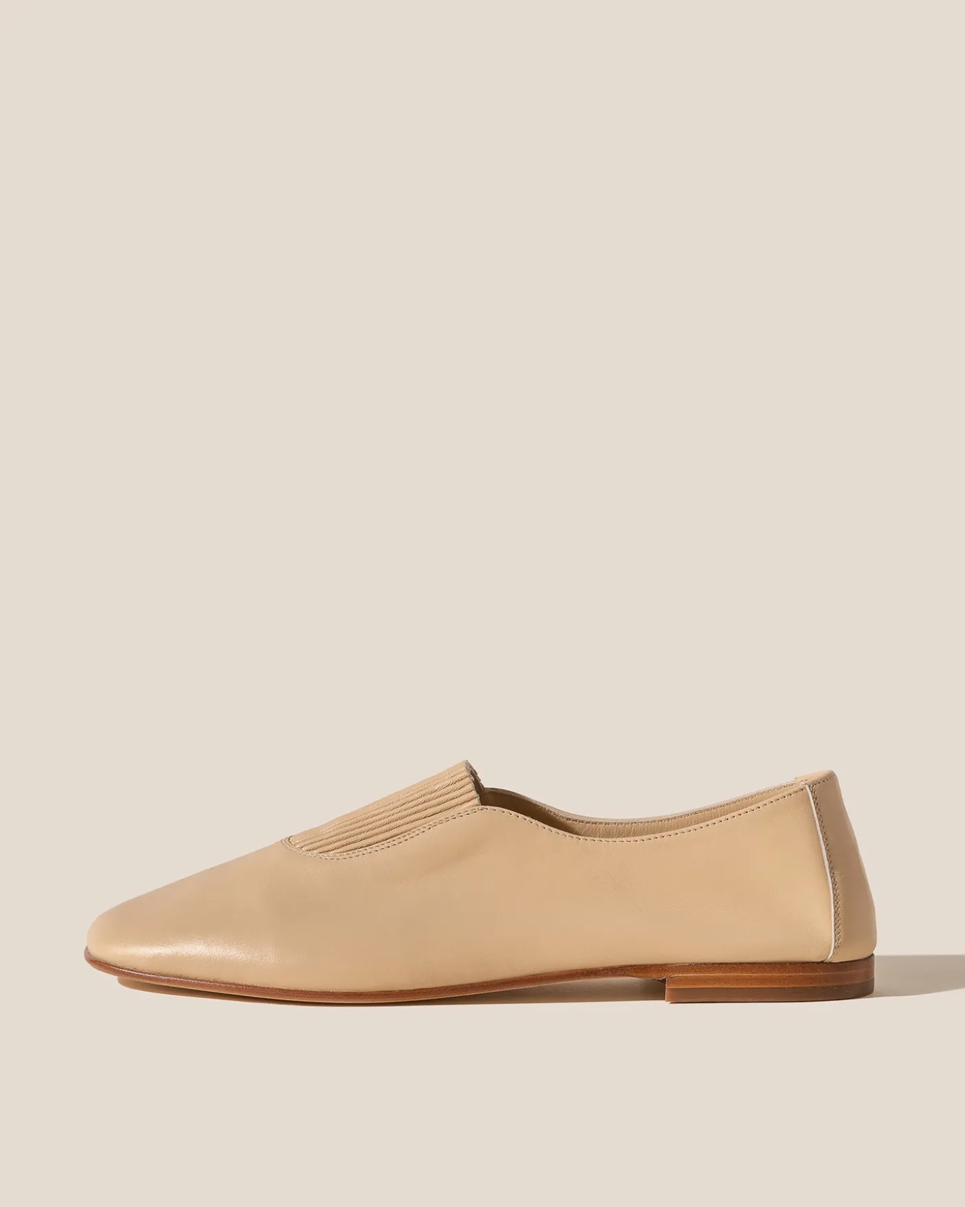 Hereu Studio Soft Shoes<CAOMA
