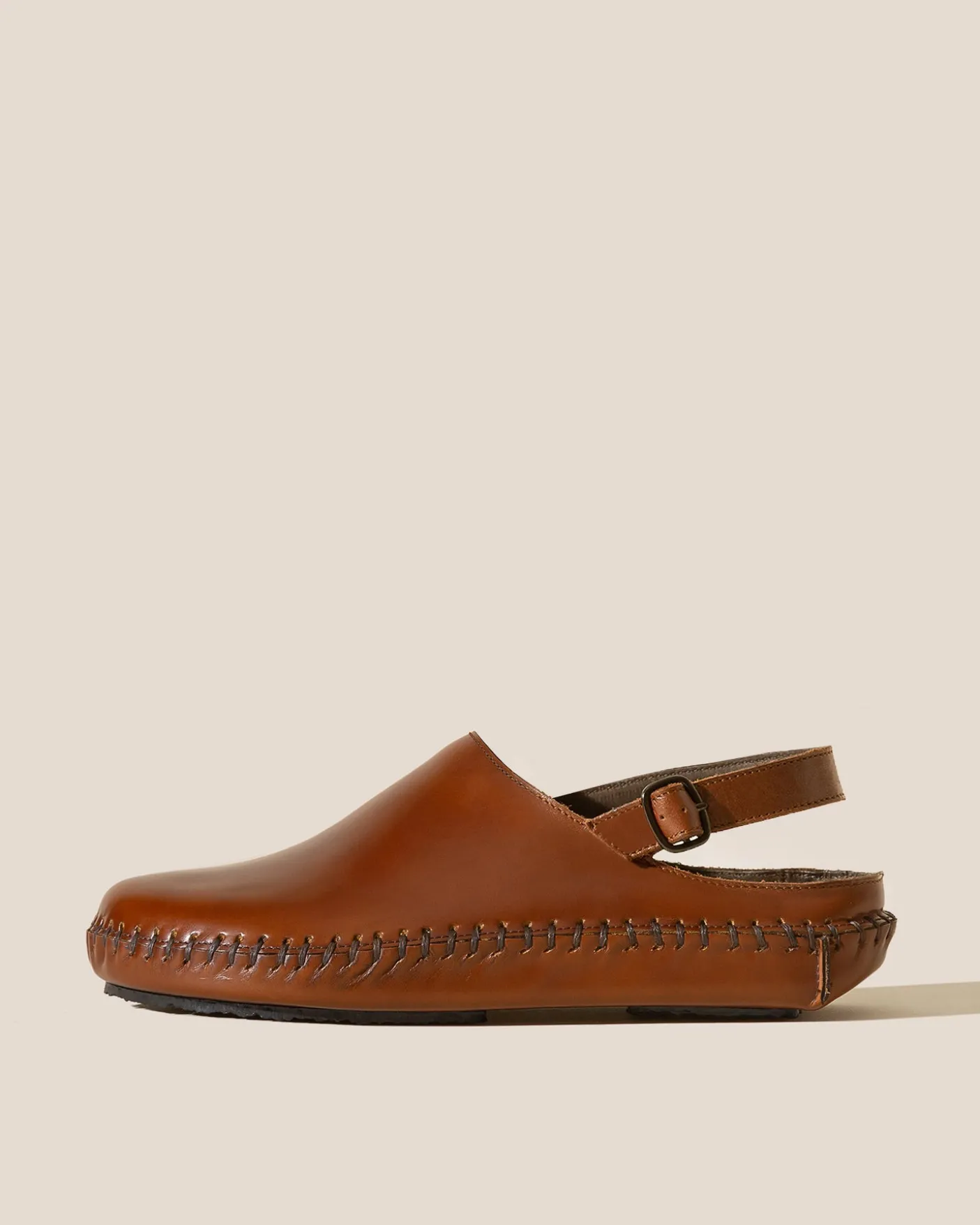 Hereu Studio Sandals<CARGOL