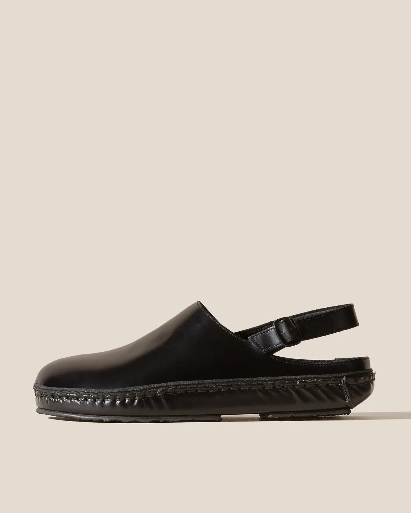 Hereu Studio Sandals<CARGOL