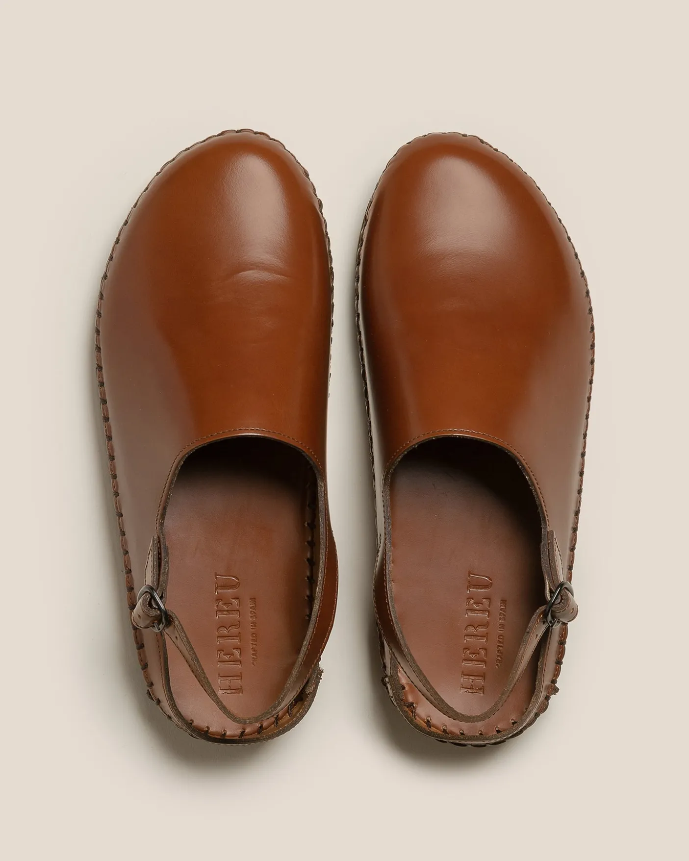 Hereu Studio Sandals<CARGOL