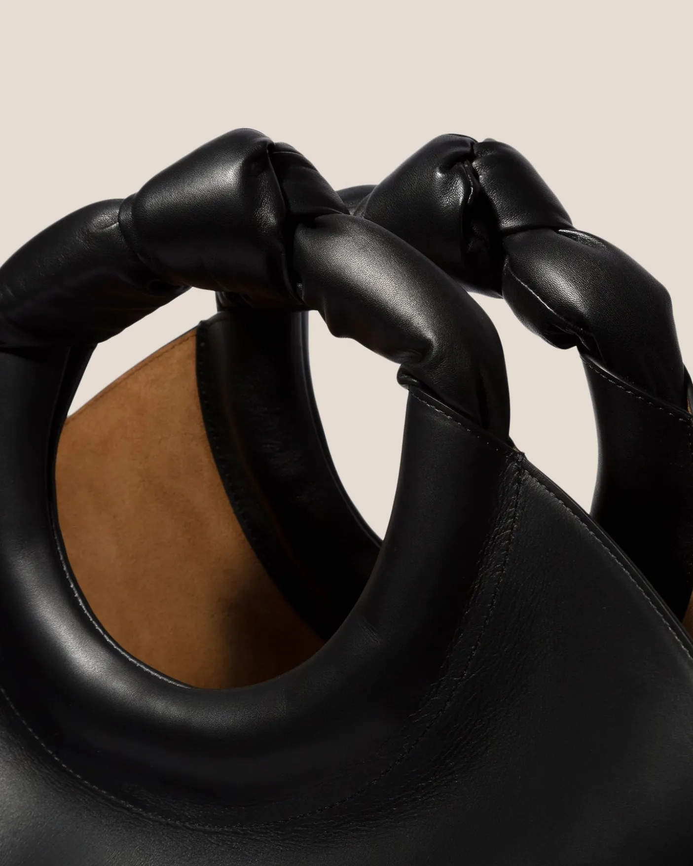 Hereu Studio Tote Bags | Basket Bags<CASTELL