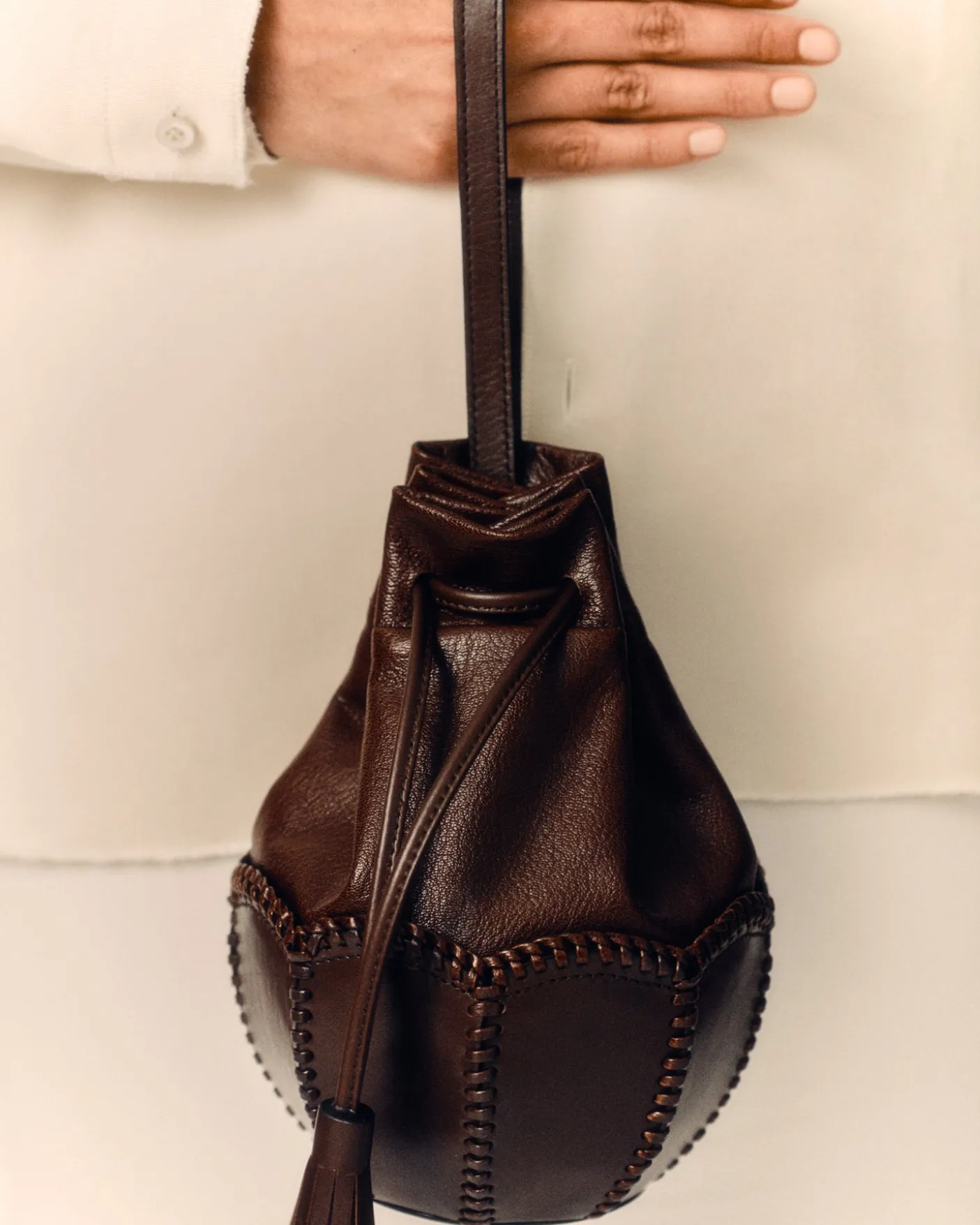 Hereu Studio Mini Bags<CLOSCA