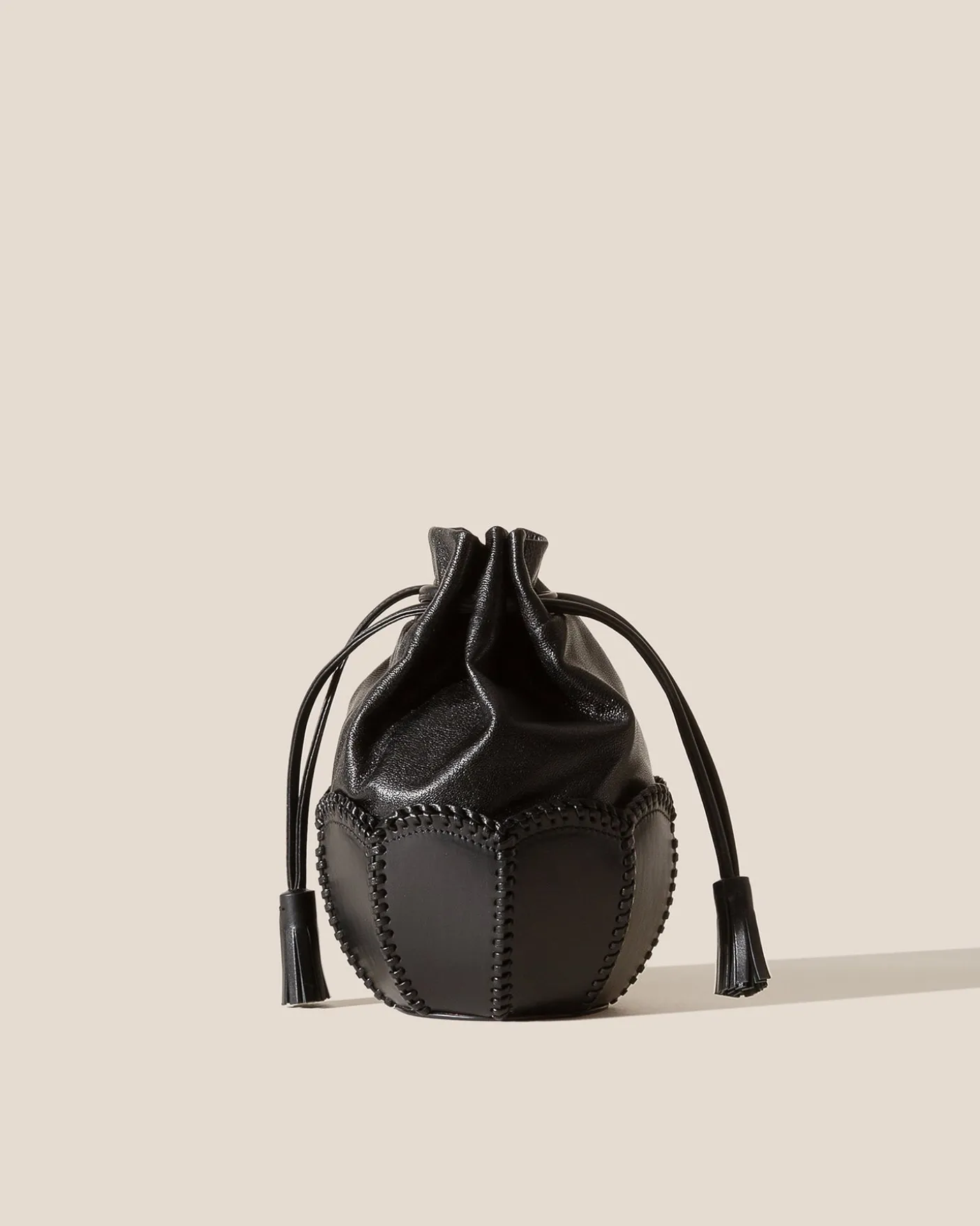 Hereu Studio Mini Bags<CLOSCA