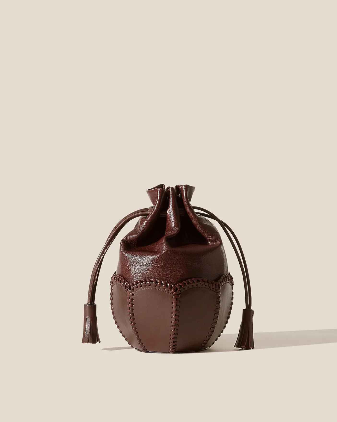 Hereu Studio Mini Bags<CLOSCA