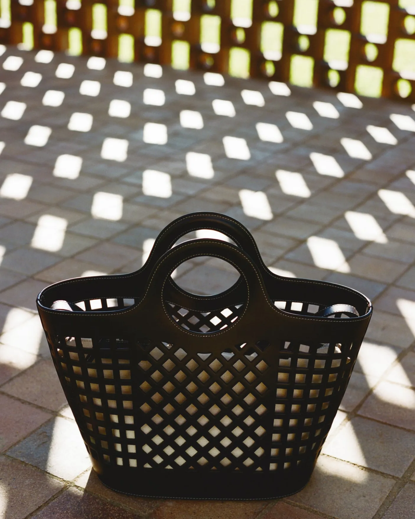 Hereu Studio Crossbody Bags | Tote Bags<COLMADO