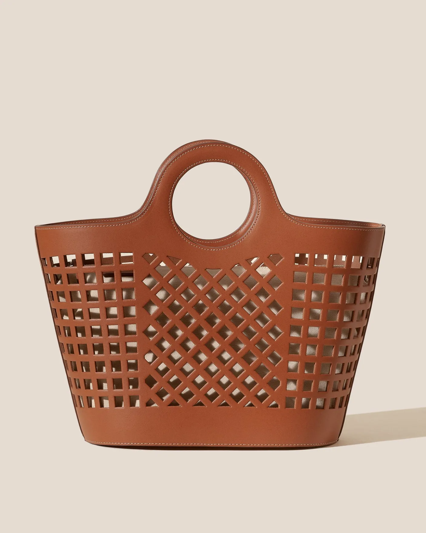 Hereu Studio Crossbody Bags | Tote Bags<COLMADO