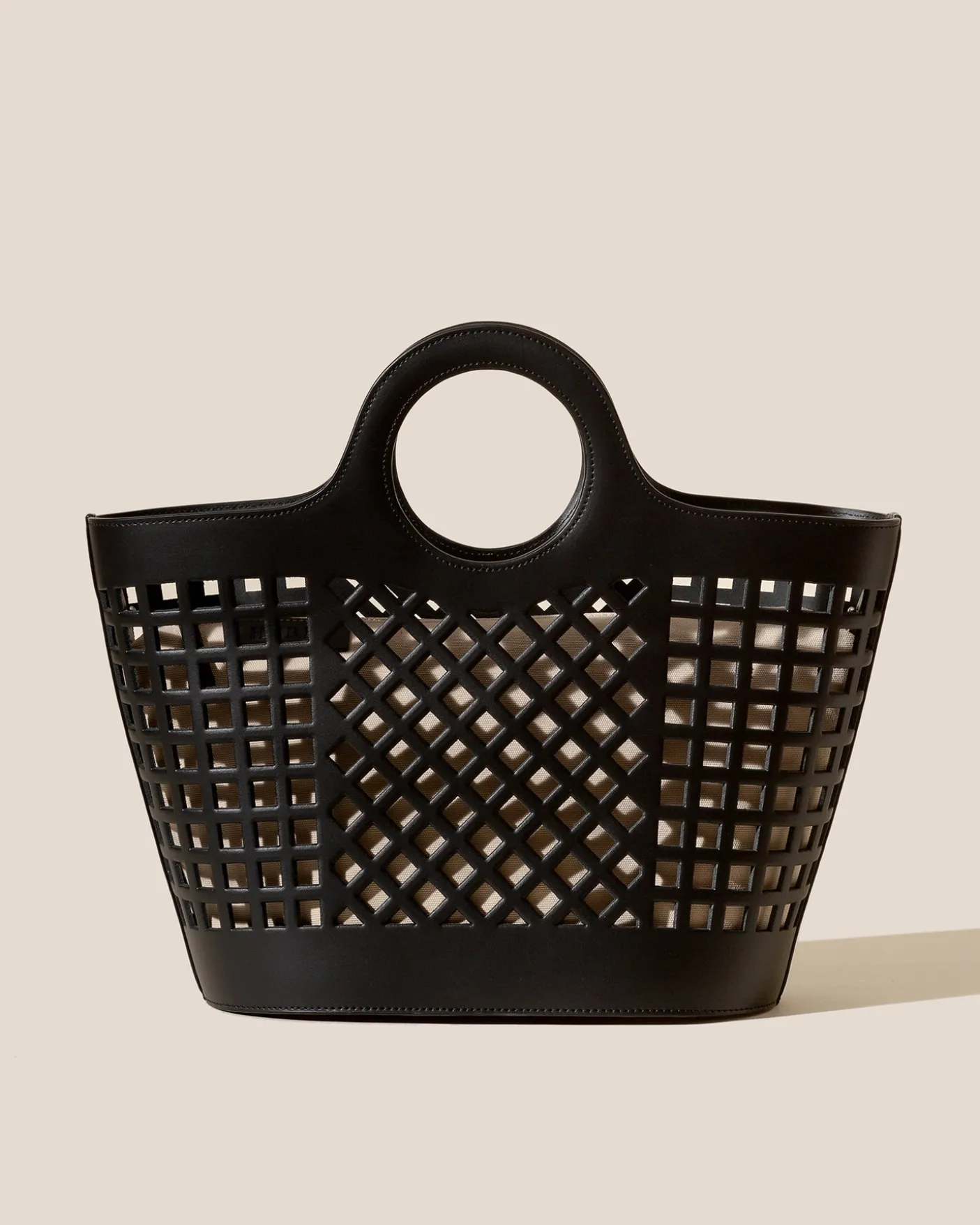 Hereu Studio Crossbody Bags | Tote Bags<COLMADO
