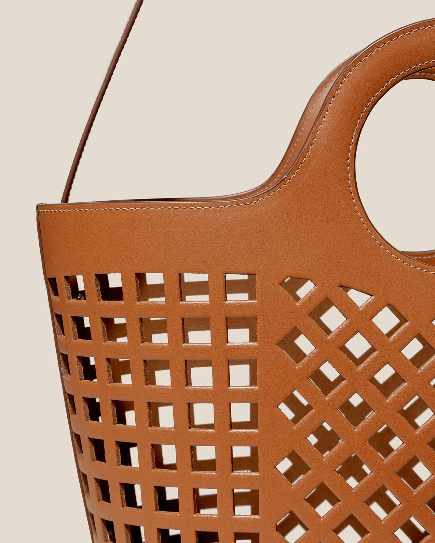 Hereu Studio Crossbody Bags | Tote Bags<COLMADO