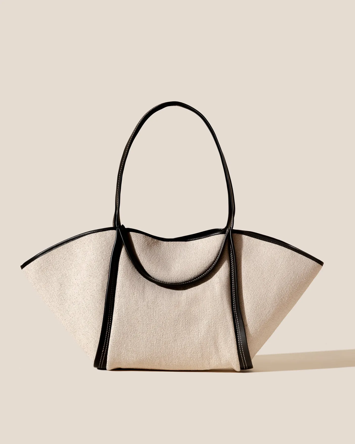Hereu Studio Tote Bags | Tote Bags<CUBER