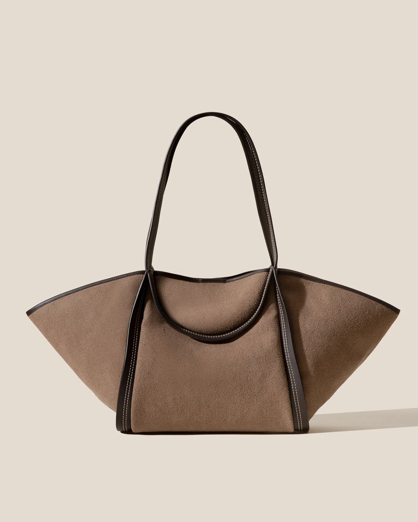 Hereu Studio Tote Bags | Tote Bags<CUBER