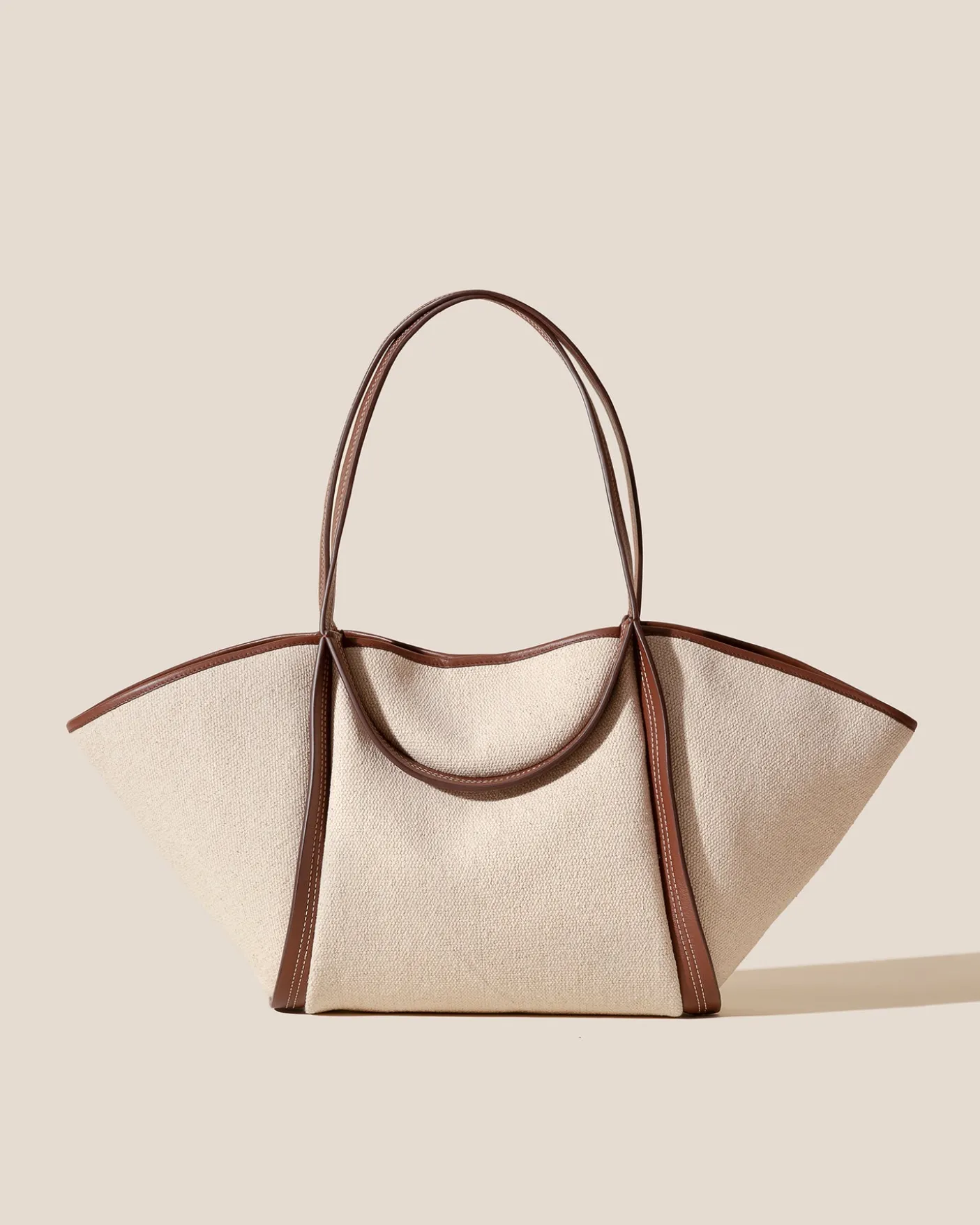 Hereu Studio Tote Bags | Tote Bags<CUBER