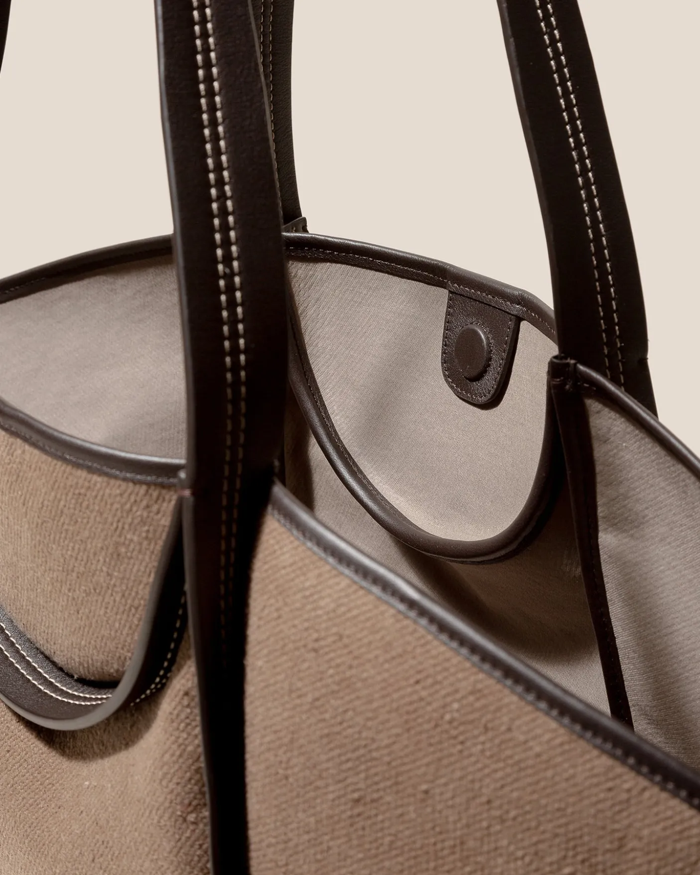 Hereu Studio Tote Bags | Tote Bags<CUBER