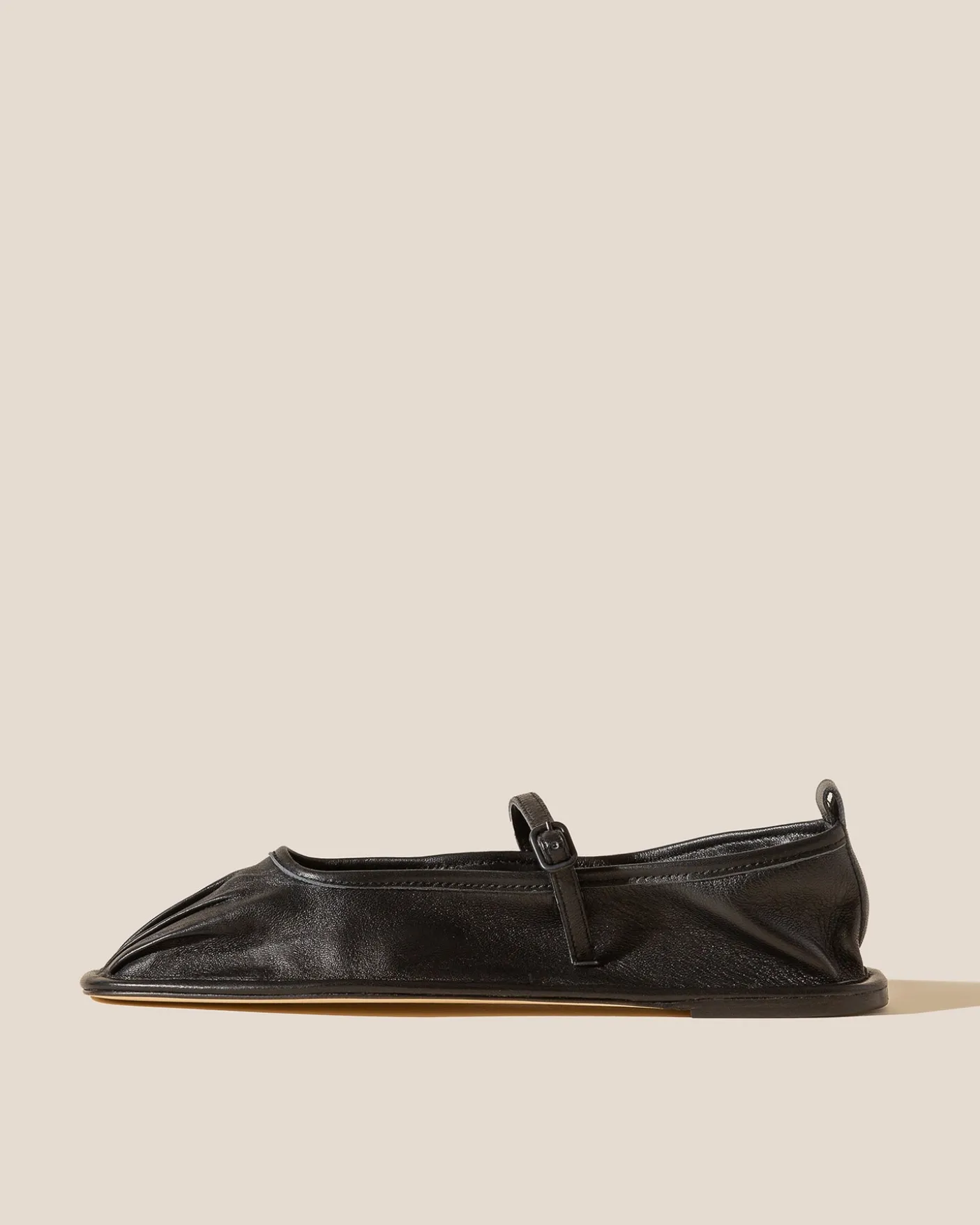 Hereu Studio Soft Shoes<DANSA