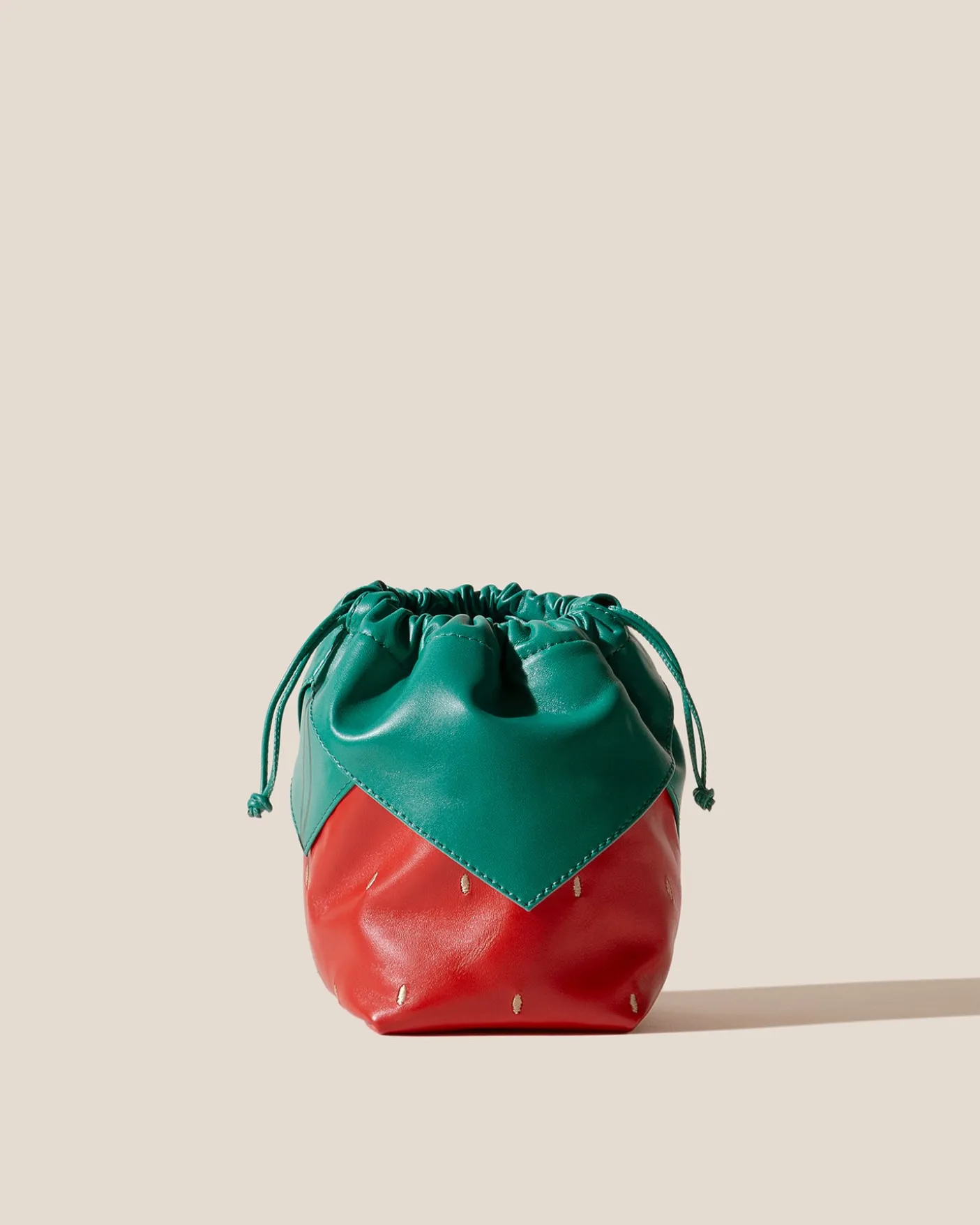 Hereu Studio Mini Bags<DUIXA