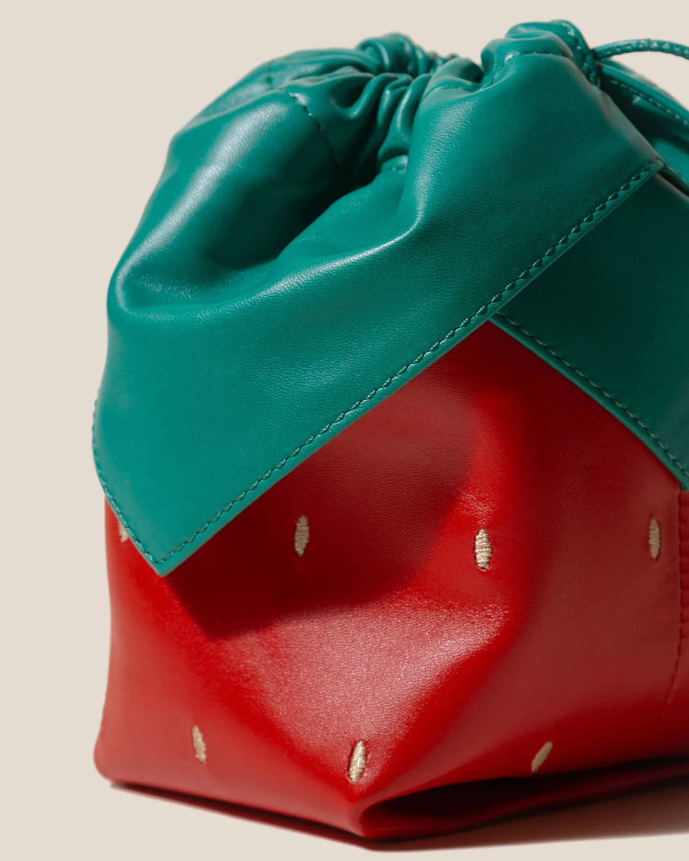 Hereu Studio Mini Bags<DUIXA