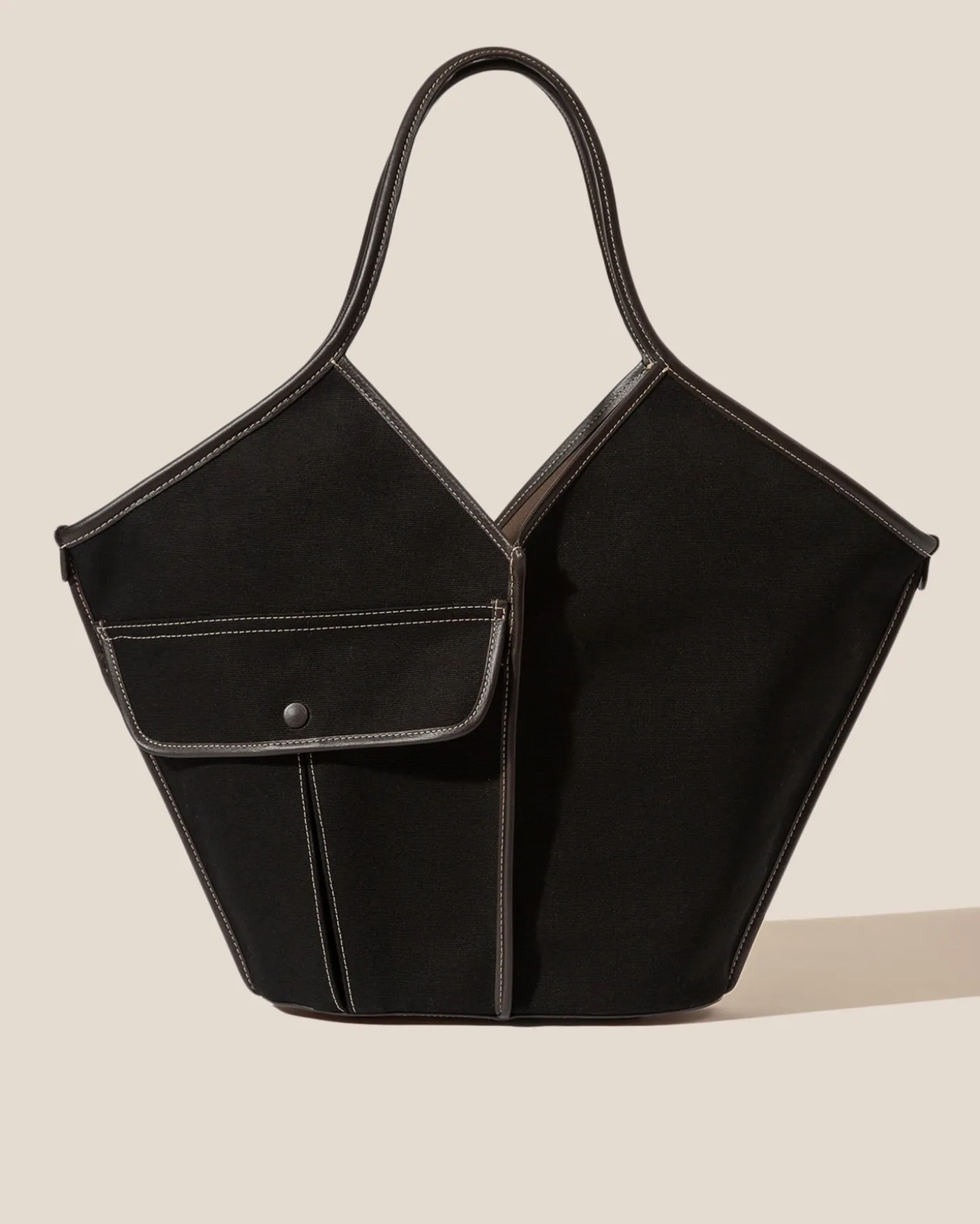Hereu Studio Shoulder Bags | Tote Bags<DUNA