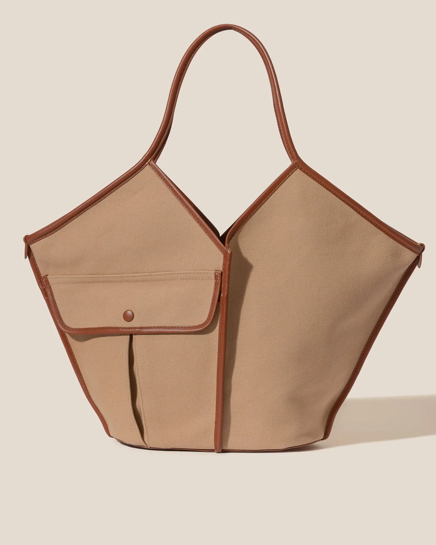 Hereu Studio Shoulder Bags | Tote Bags<DUNA