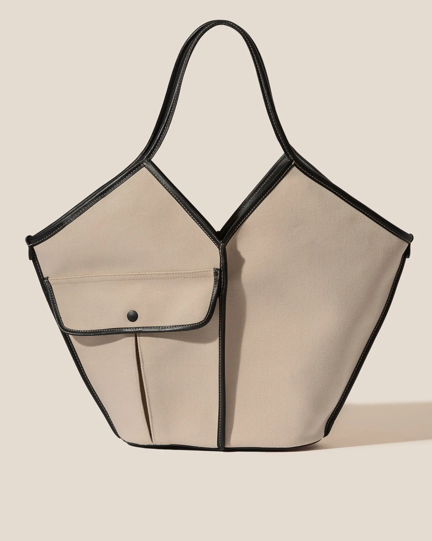 Hereu Studio Shoulder Bags | Tote Bags<DUNA