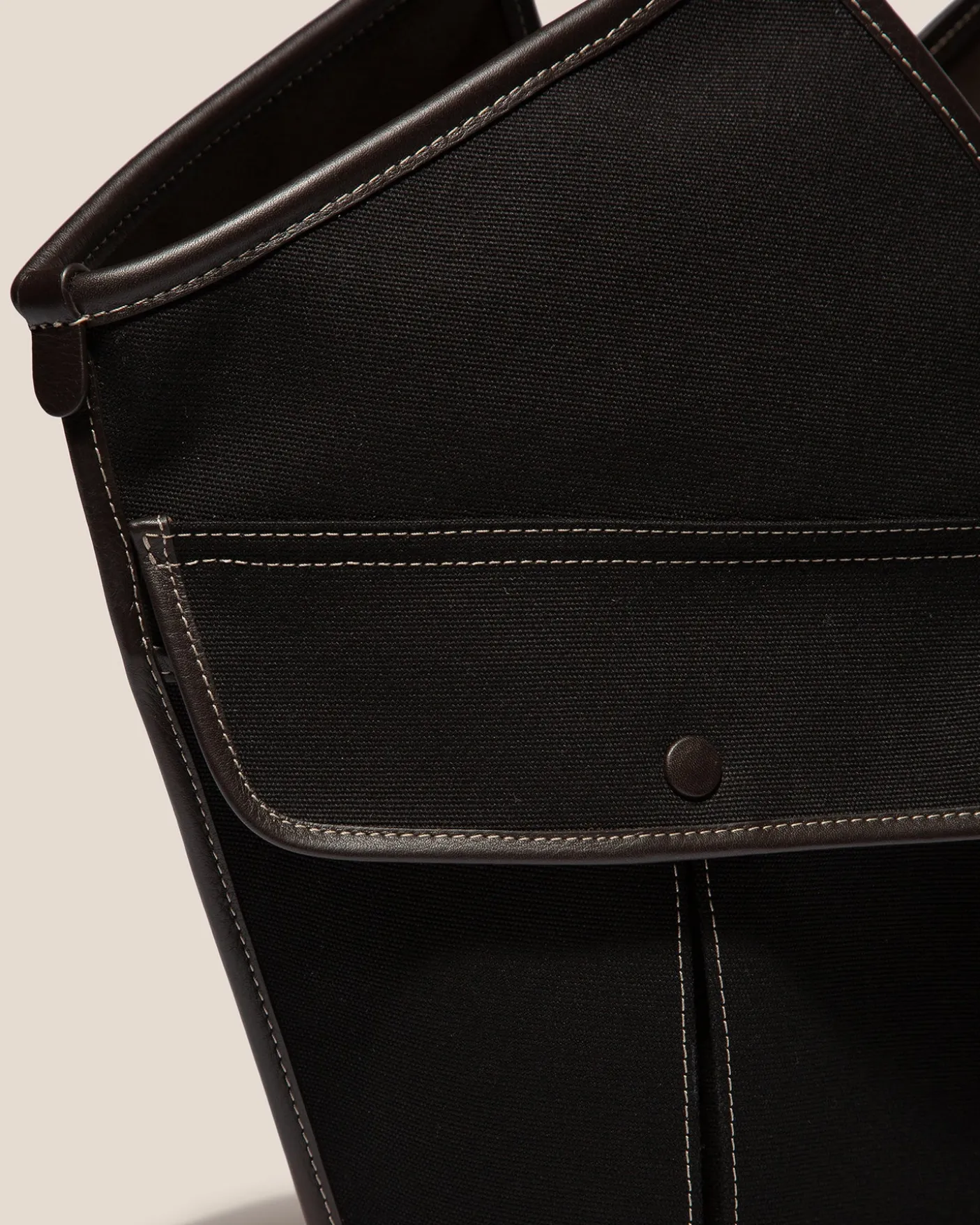 Hereu Studio Shoulder Bags | Tote Bags<DUNA