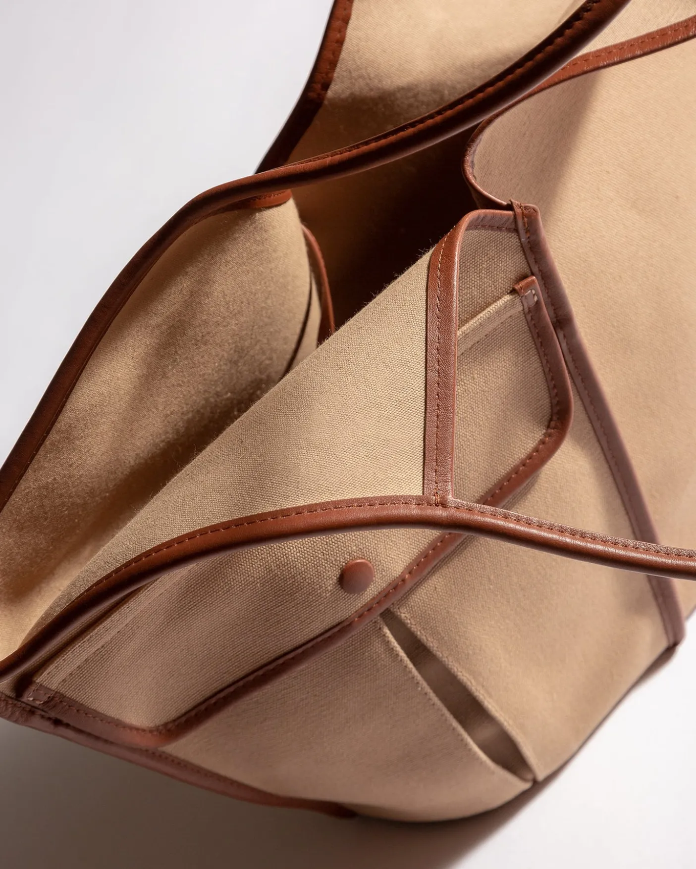 Hereu Studio Shoulder Bags | Tote Bags<DUNA