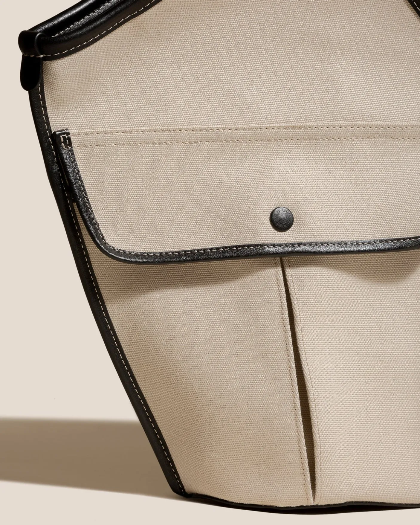Hereu Studio Shoulder Bags | Tote Bags<DUNA