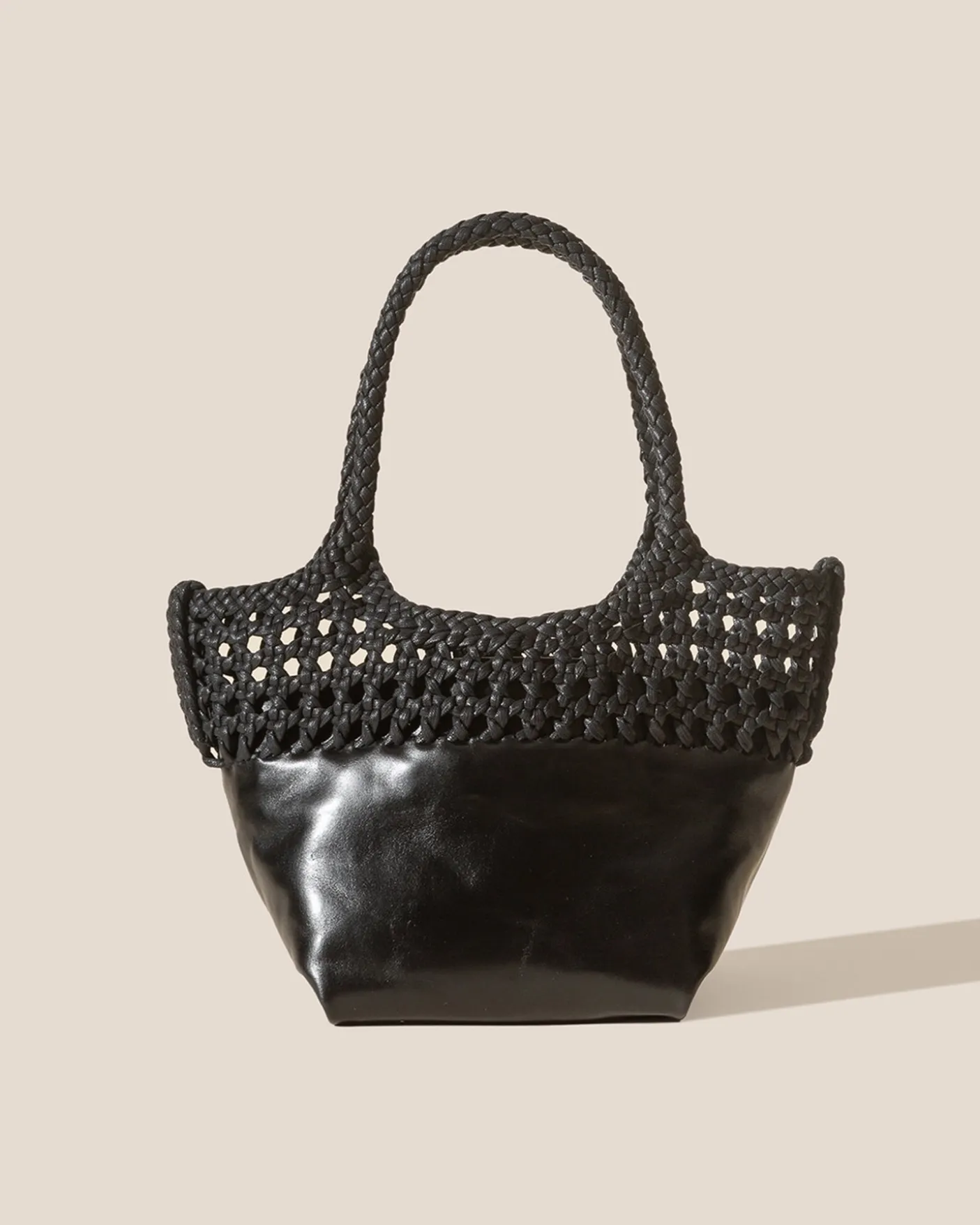 Hereu Studio Shoulder Bags<ELMA