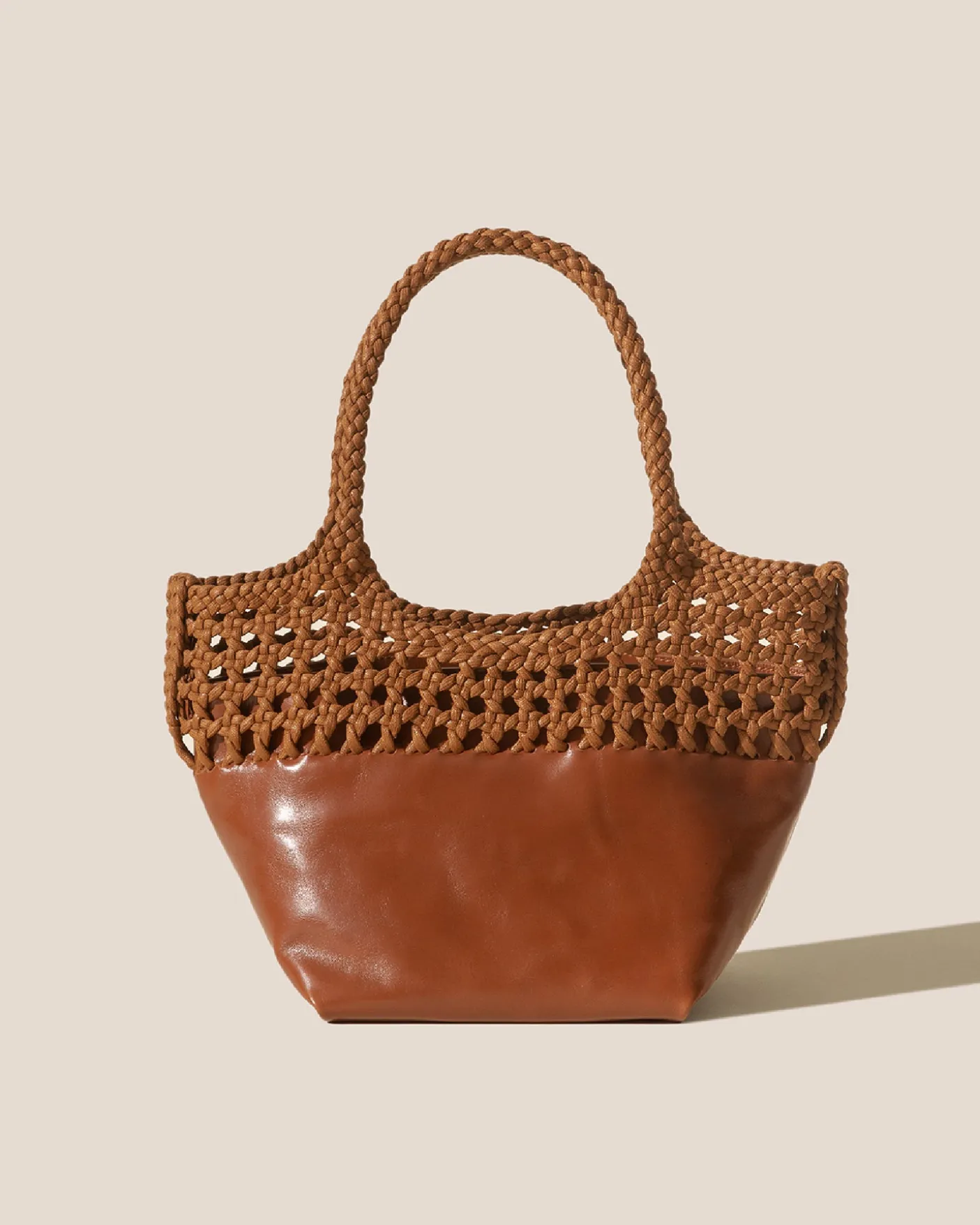 Hereu Studio Shoulder Bags<ELMA