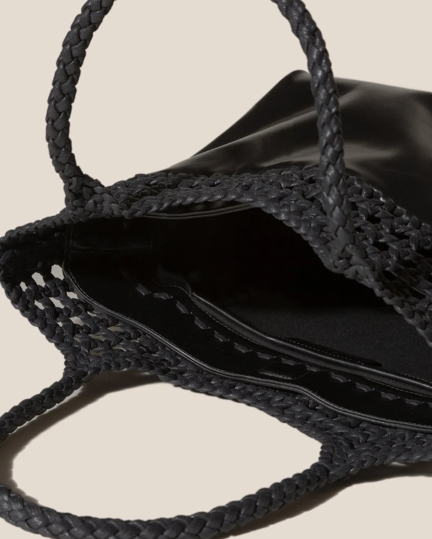 Hereu Studio Shoulder Bags<ELMA