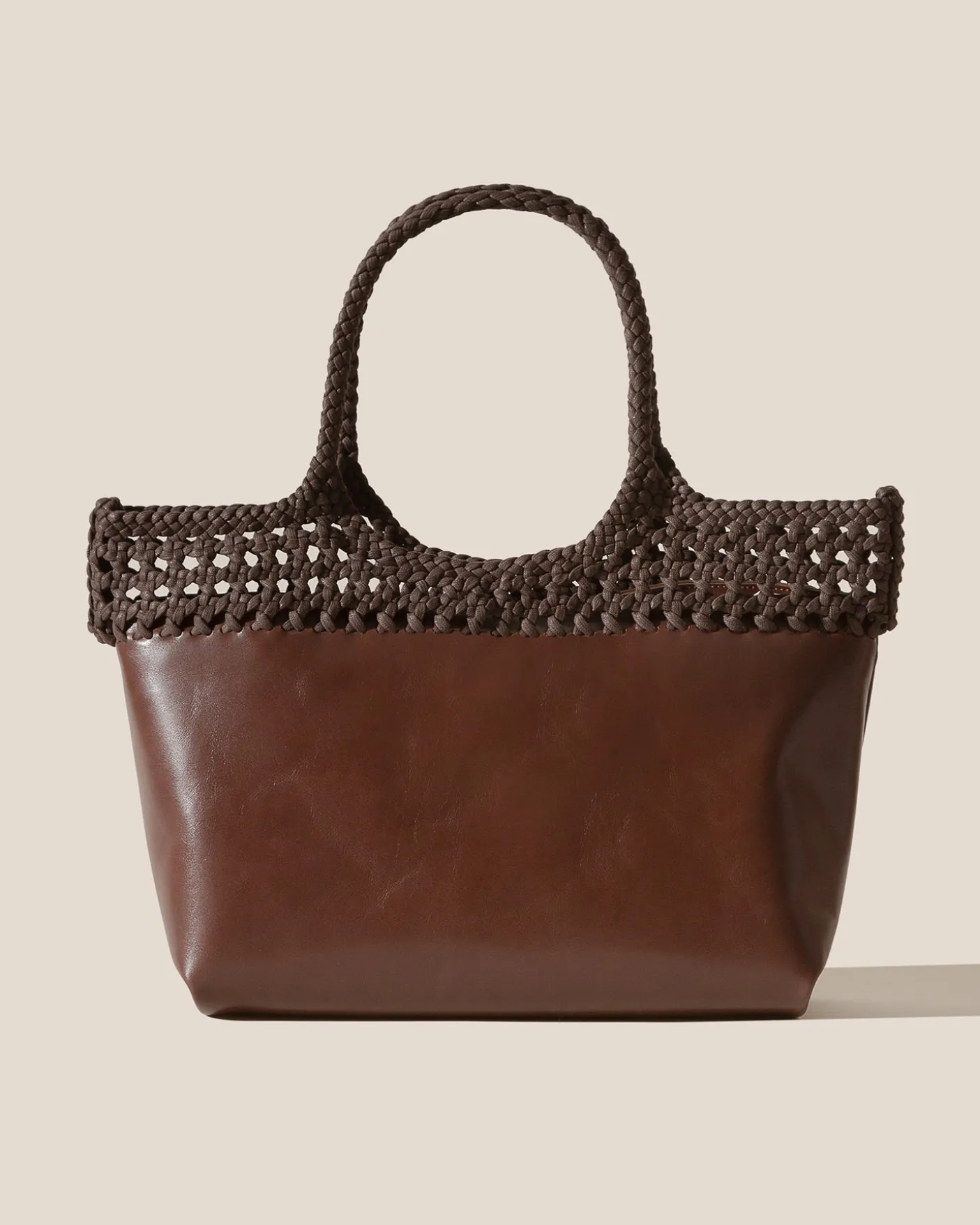Hereu Studio Shoulder Bags | Shoulder Bags<ELMA L