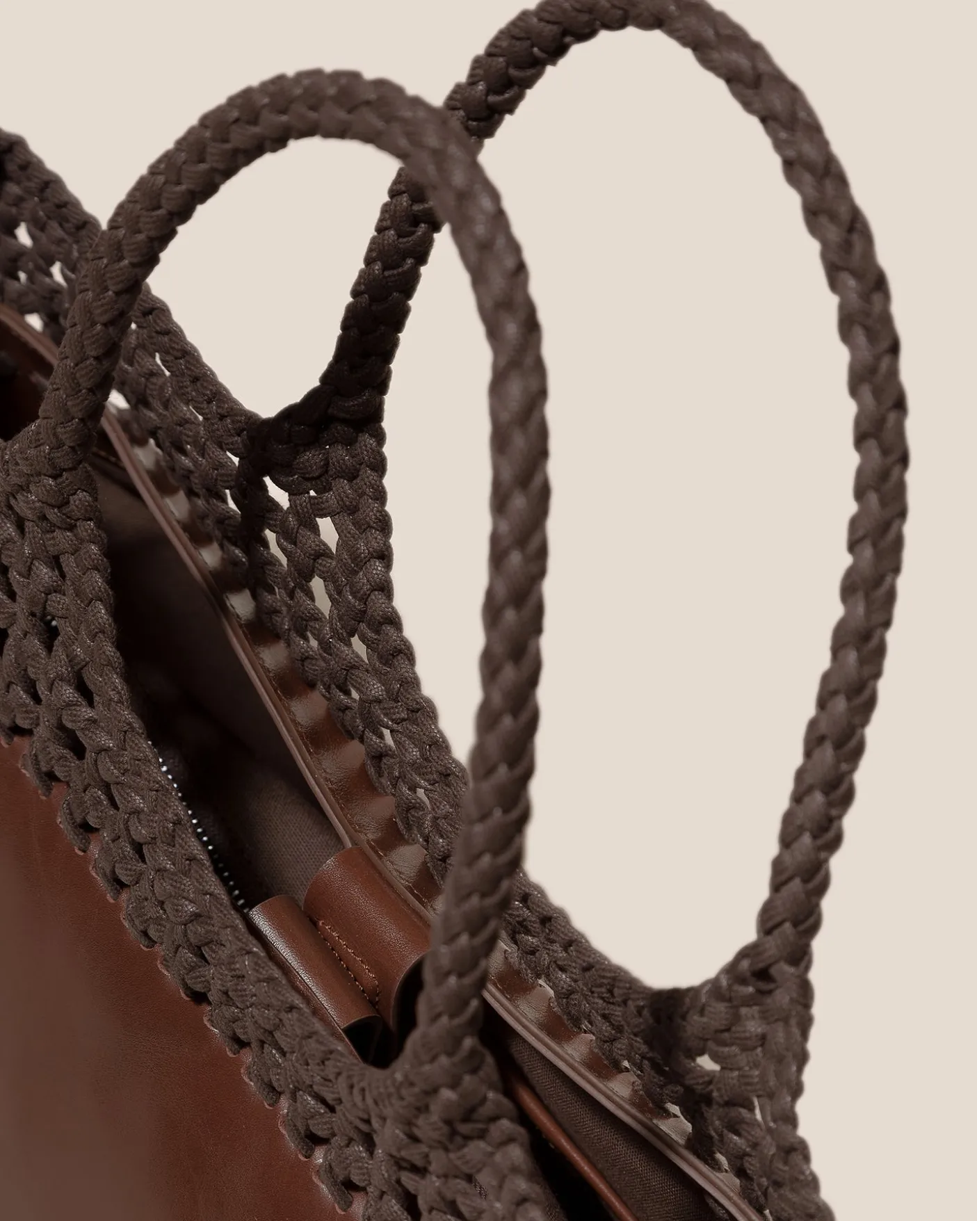 Hereu Studio Shoulder Bags | Shoulder Bags<ELMA L