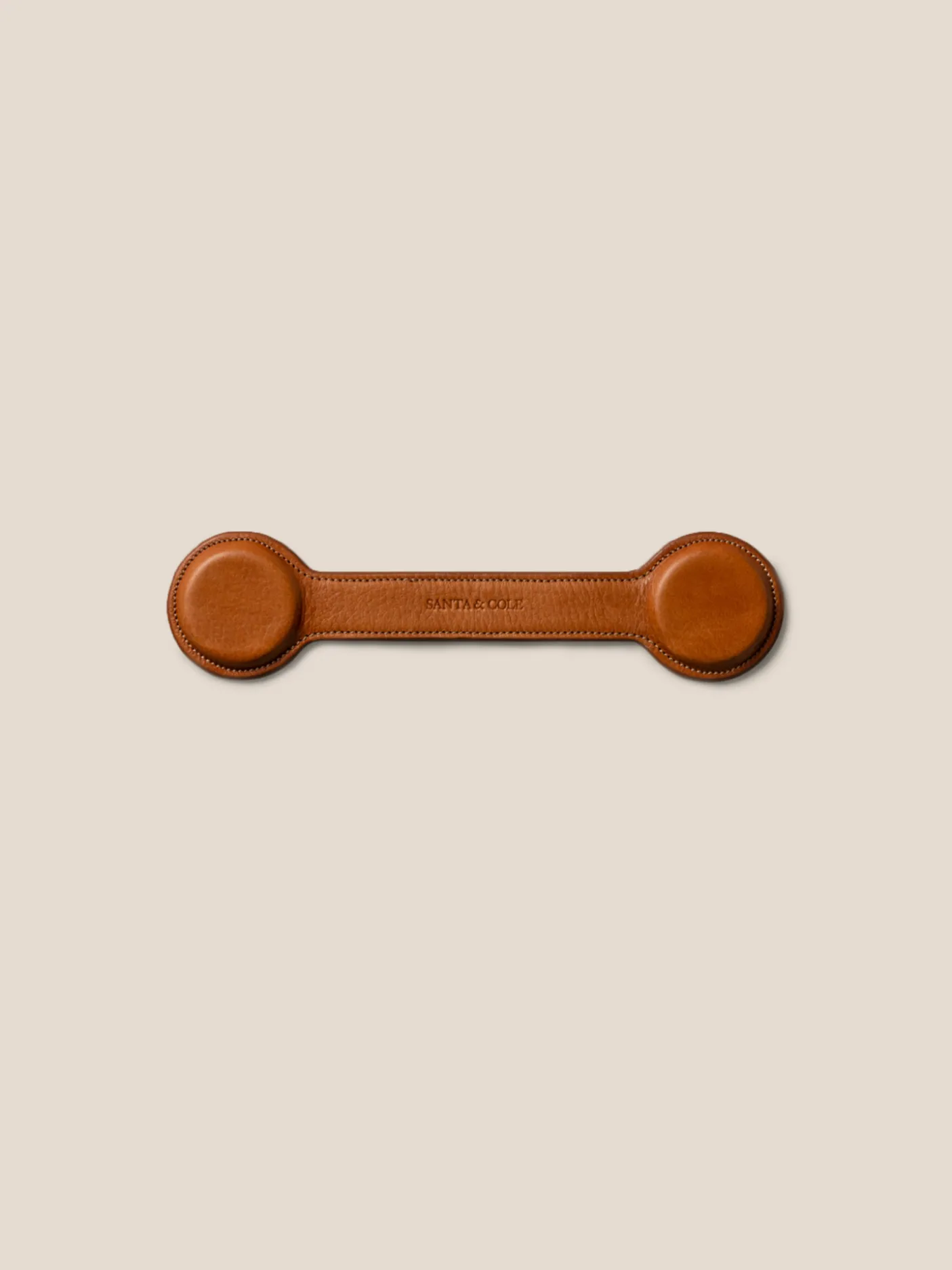 Hereu Studio Home<ESCRIBANO