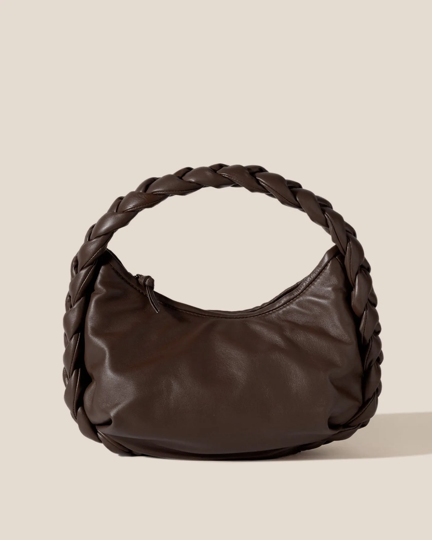Hereu Studio Shoulder Bags<ESPIGA
