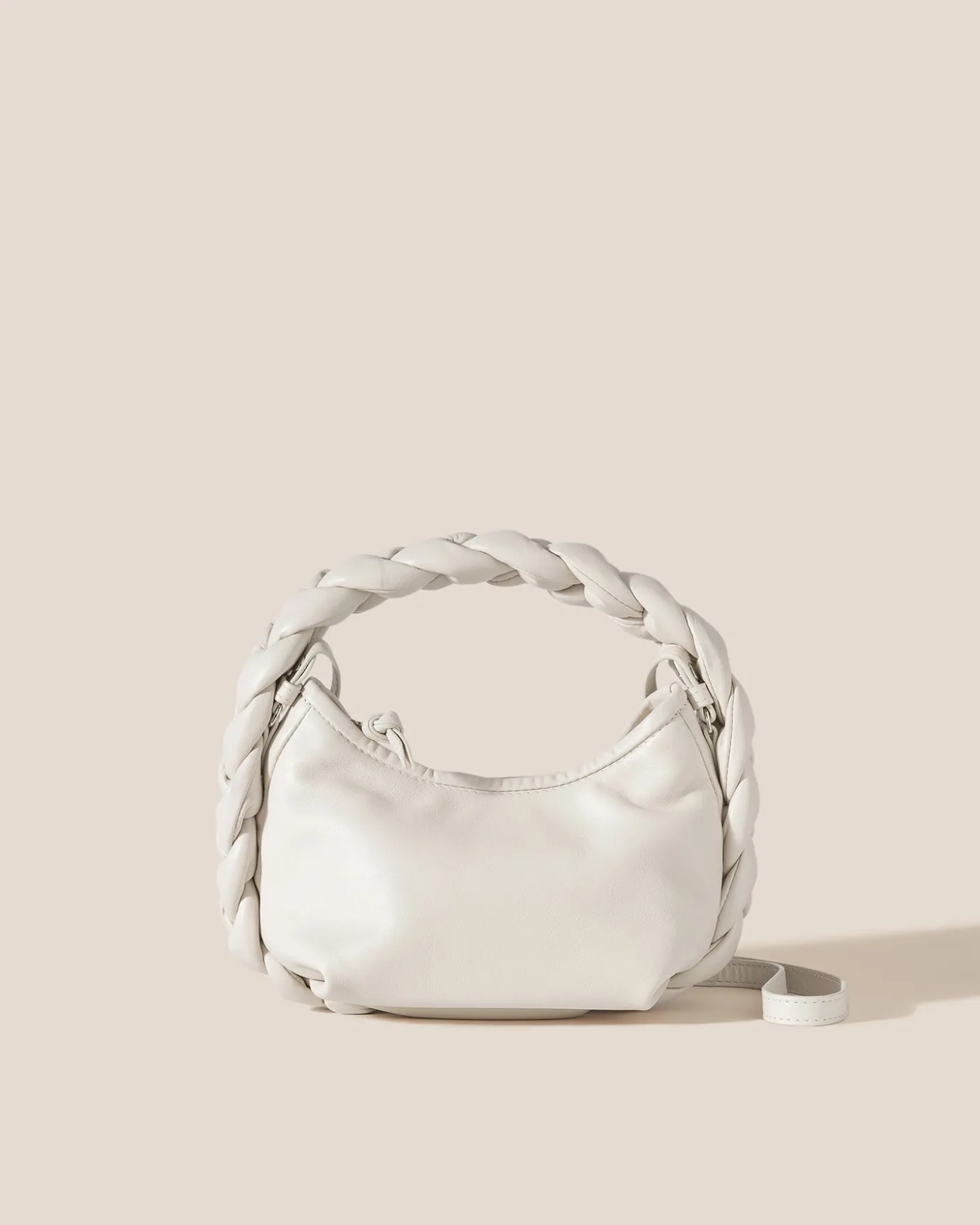 Hereu Studio Crossbody Bags | Mini Bags<ESPIGA MINI