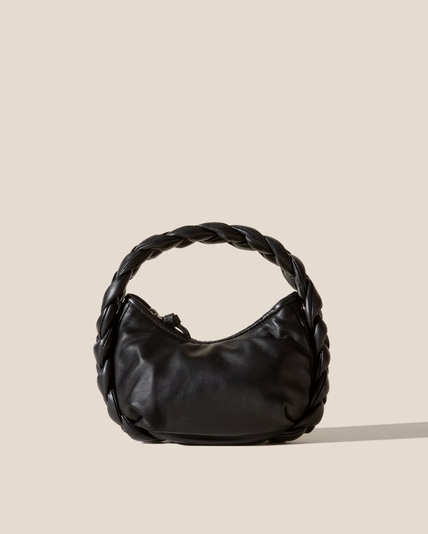 Hereu Studio Crossbody Bags | Mini Bags<ESPIGA MINI