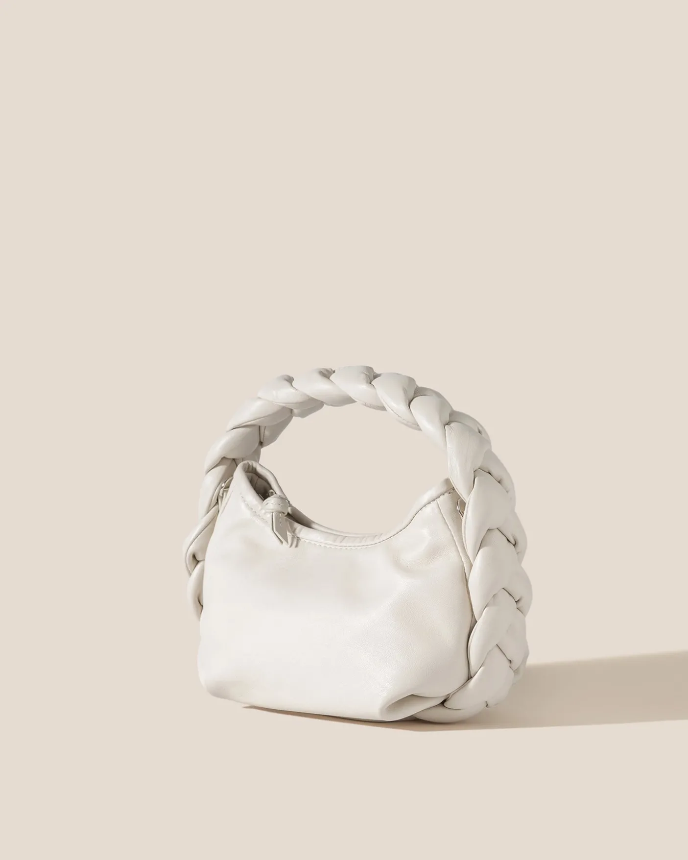 Hereu Studio Crossbody Bags | Mini Bags<ESPIGA MINI