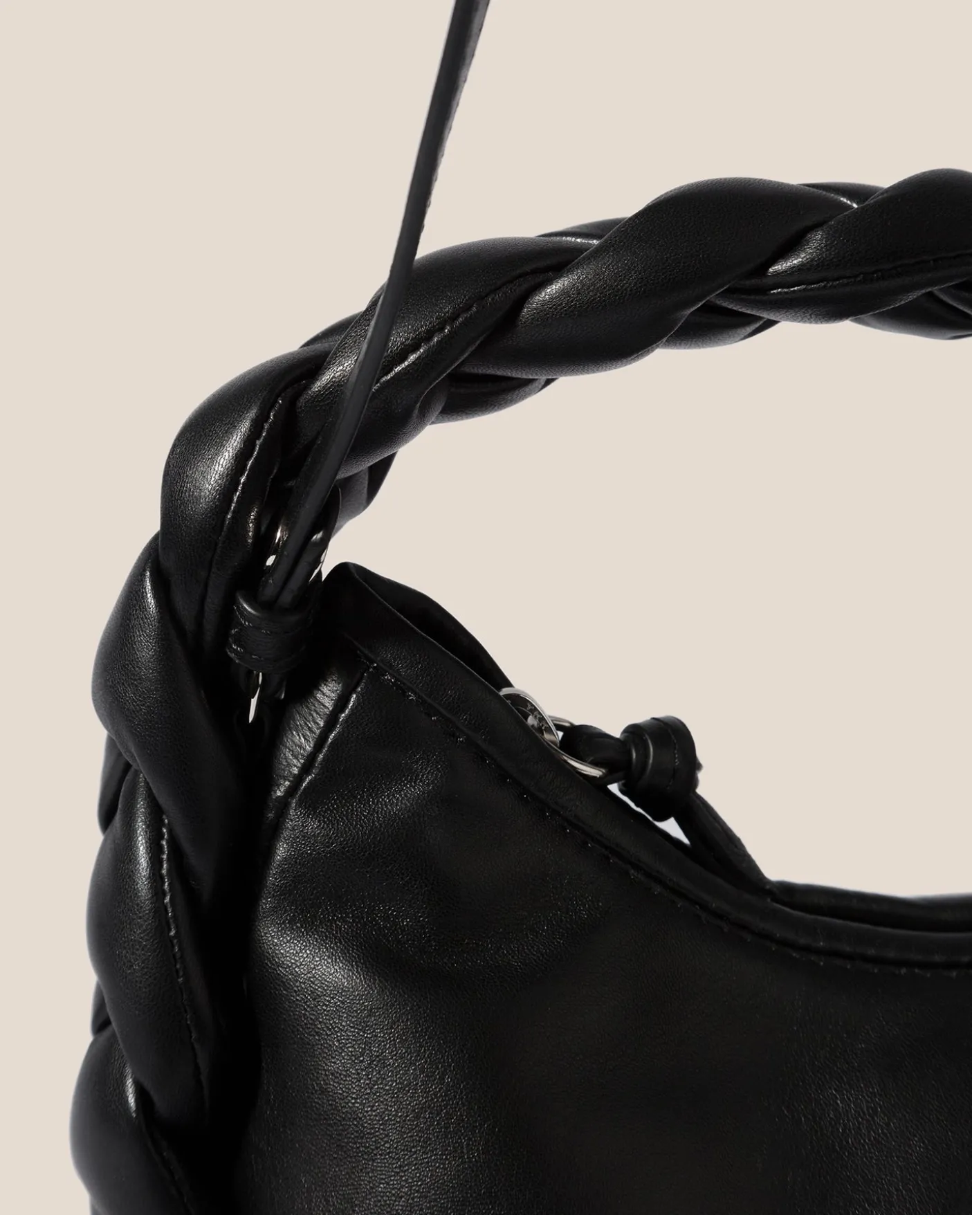 Hereu Studio Crossbody Bags | Mini Bags<ESPIGA MINI