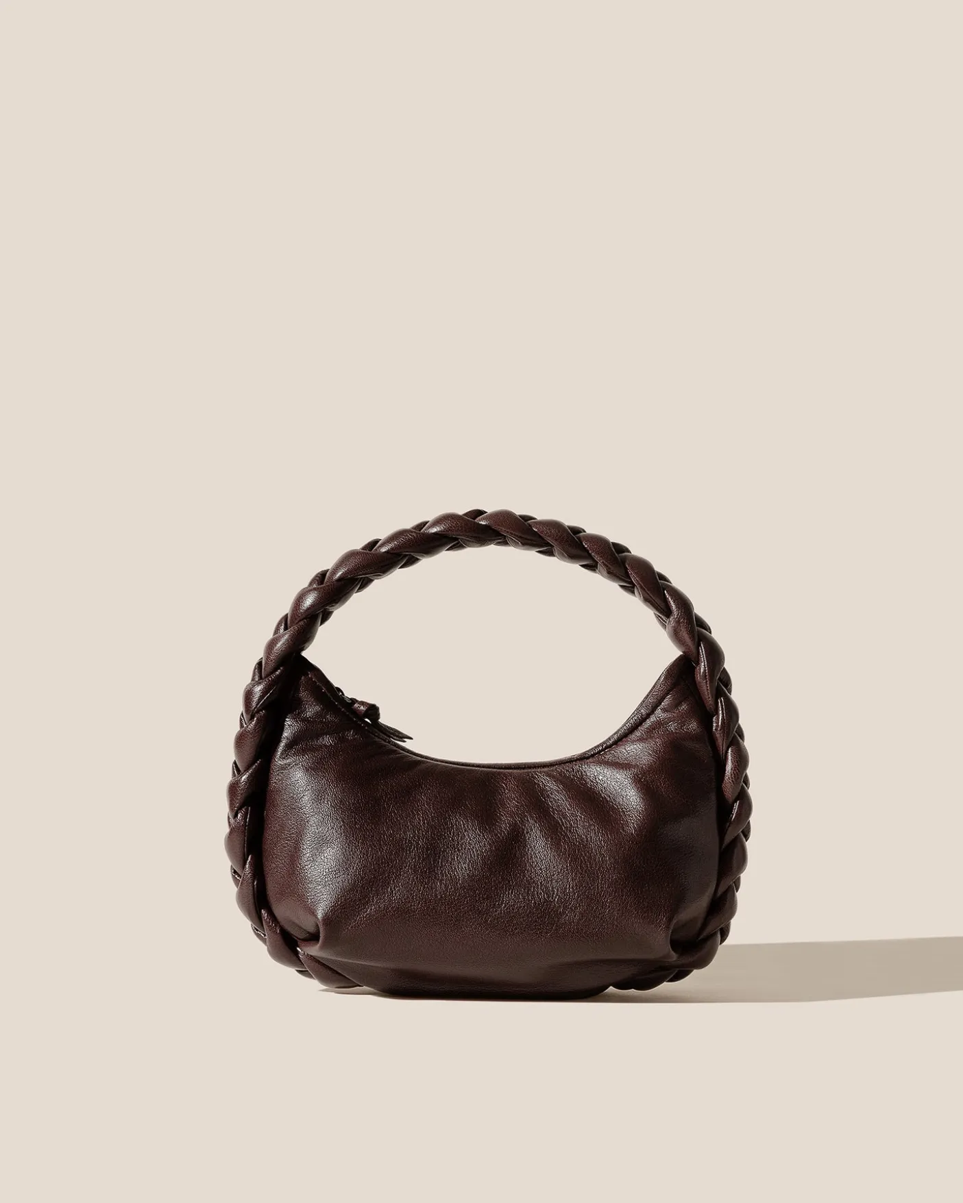 Hereu Studio Shoulder Bags<ESPIGA SHINY