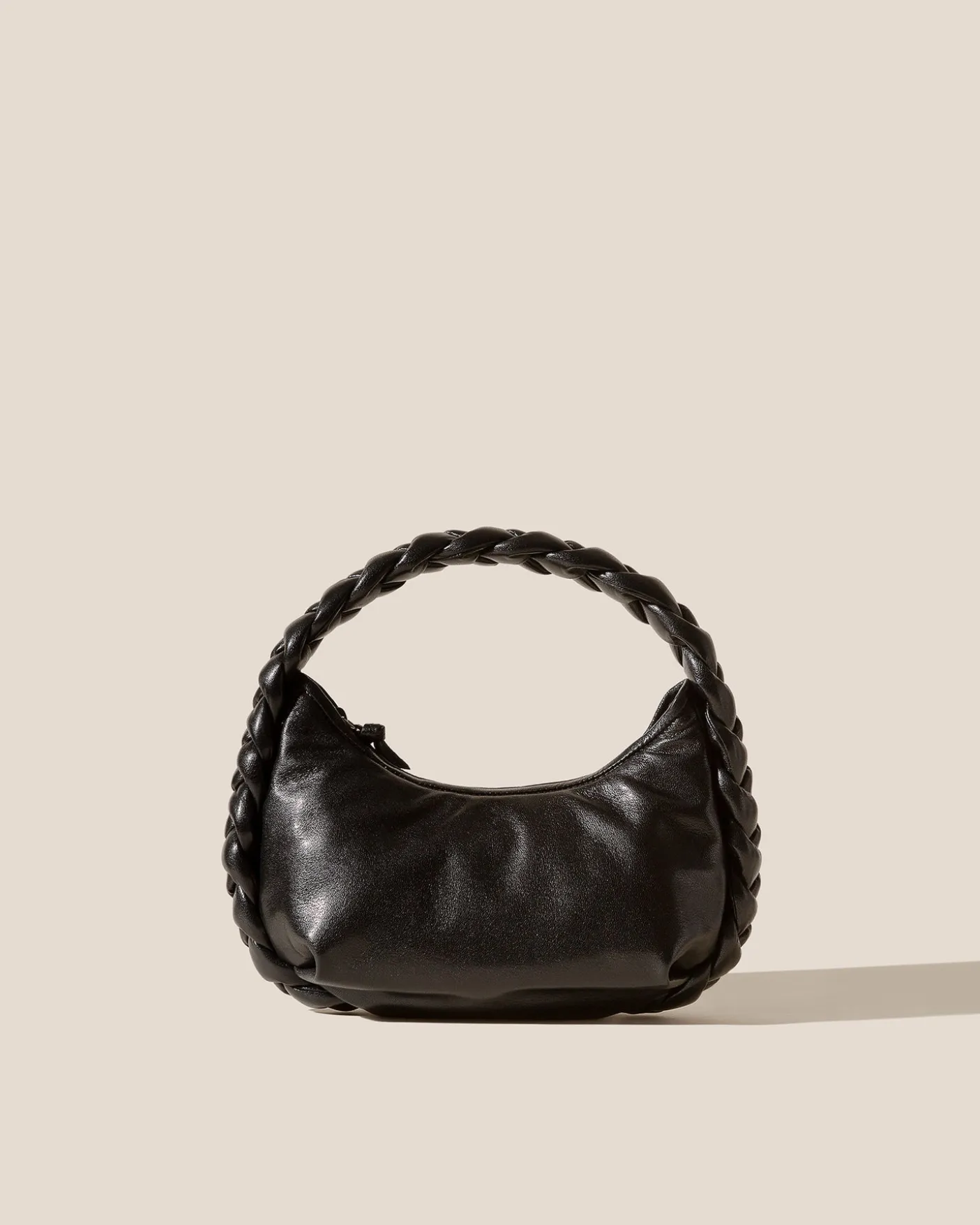 Hereu Studio Shoulder Bags<ESPIGA SHINY