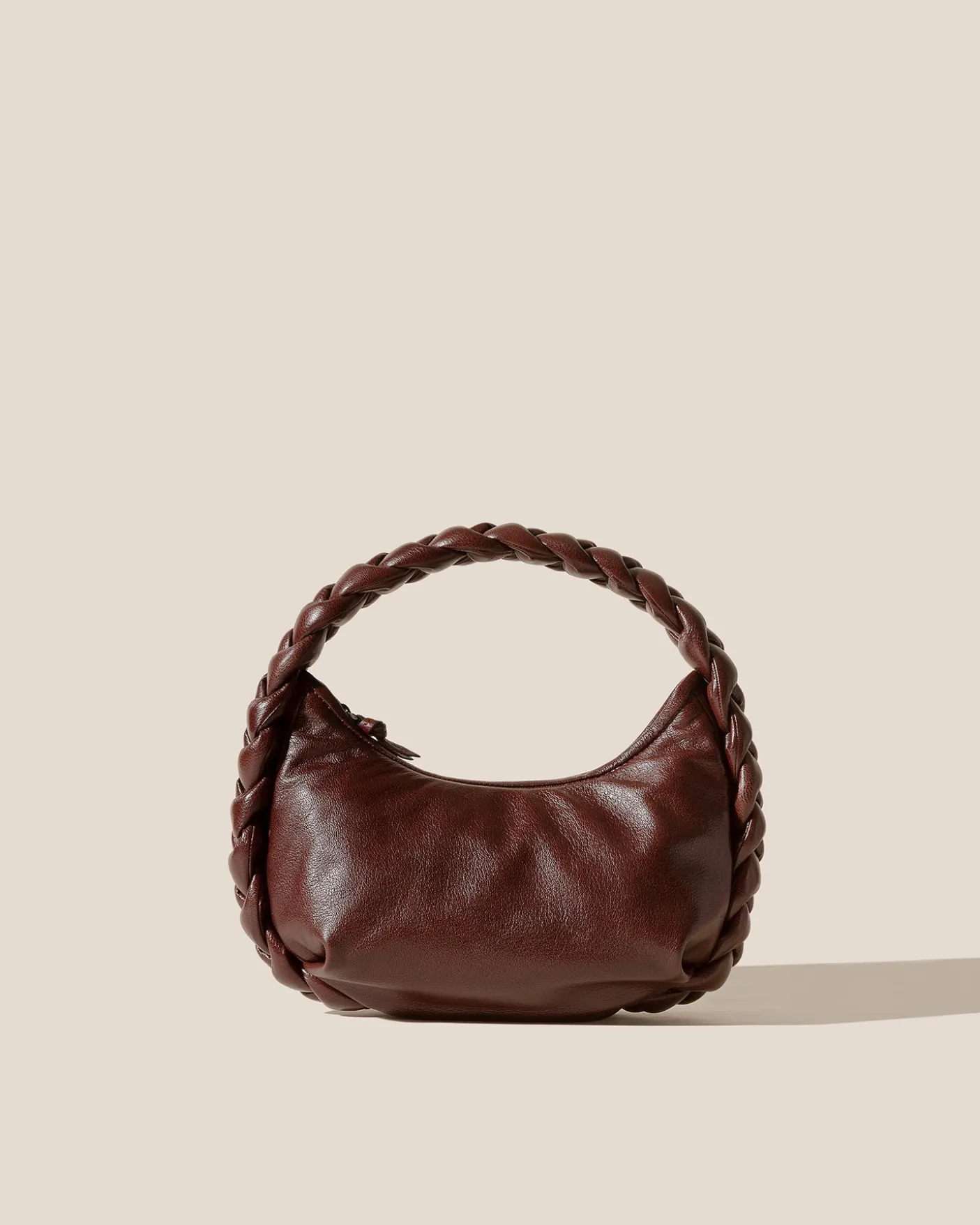 Hereu Studio Shoulder Bags<ESPIGA SHINY
