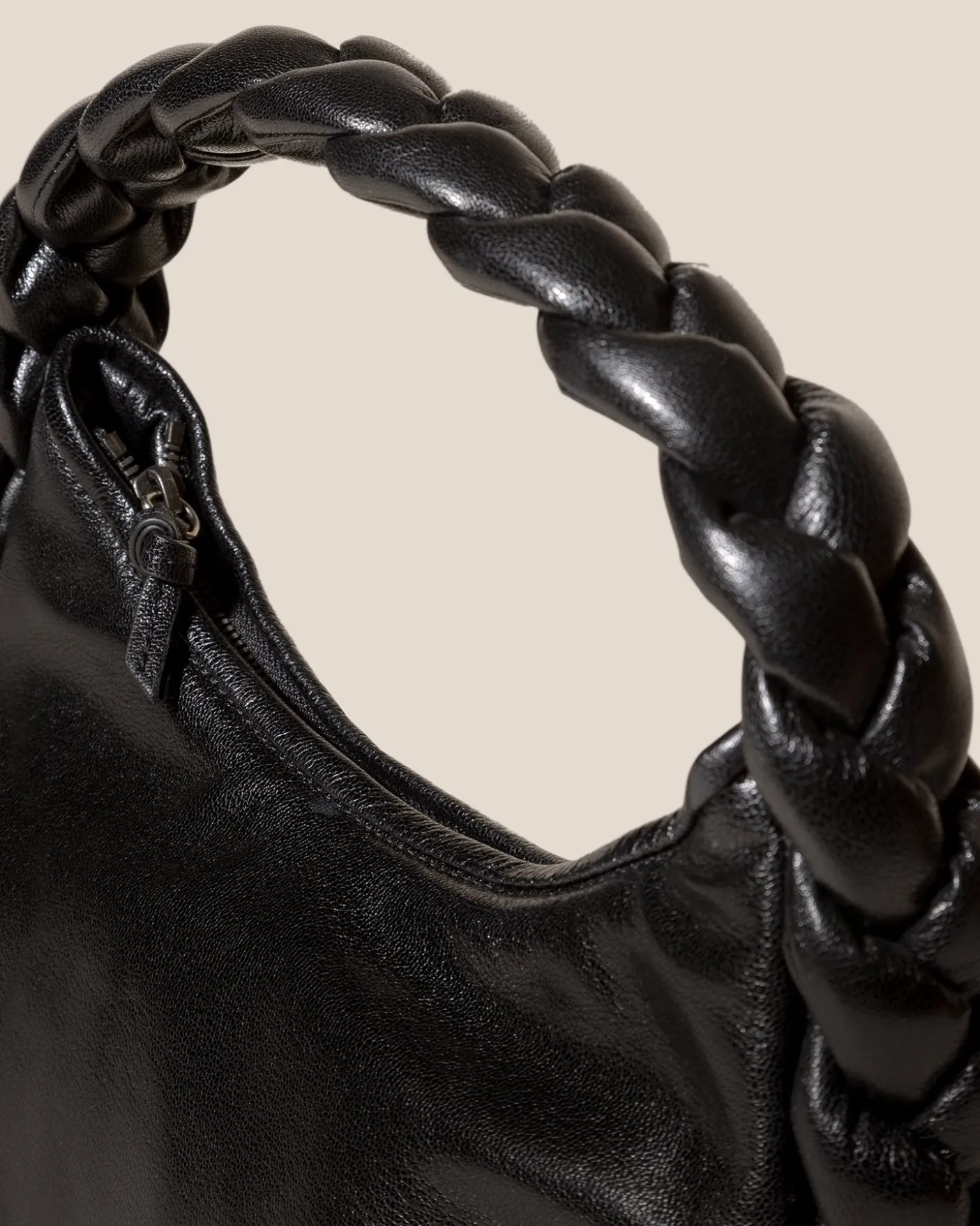 Hereu Studio Shoulder Bags<ESPIGA SHINY
