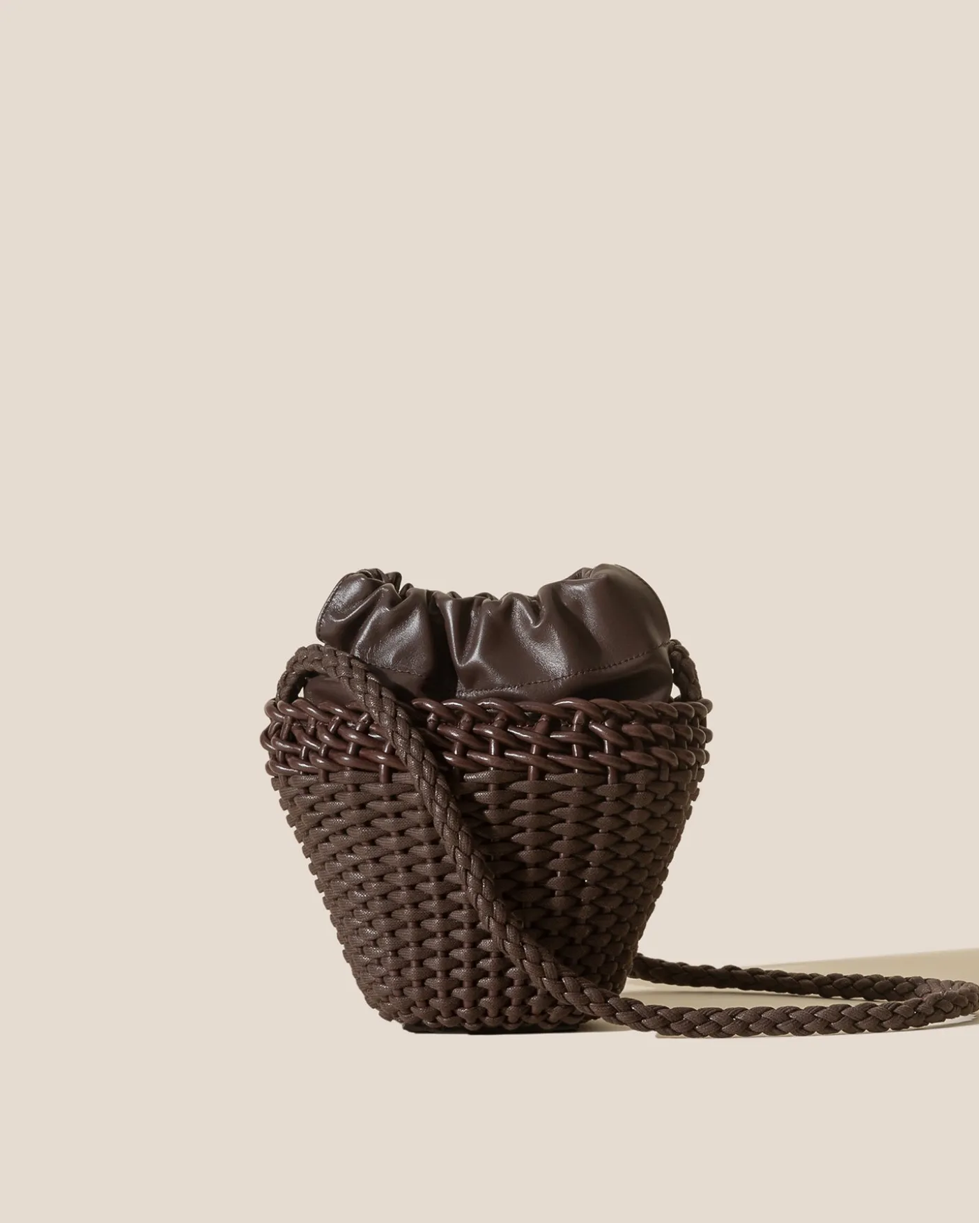Hereu Studio Crossbody Bags | Mini Bags<FIOL
