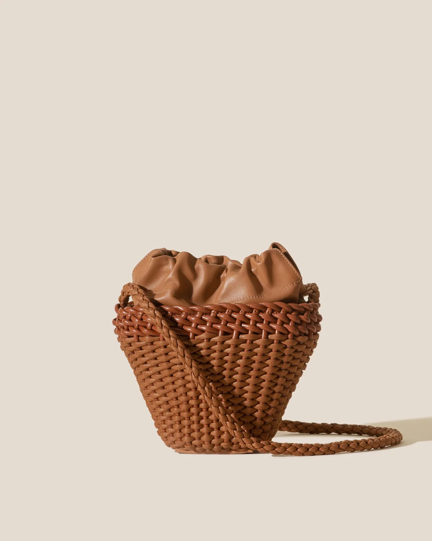 Hereu Studio Mini Bags | Crossbody Bags<FIOL