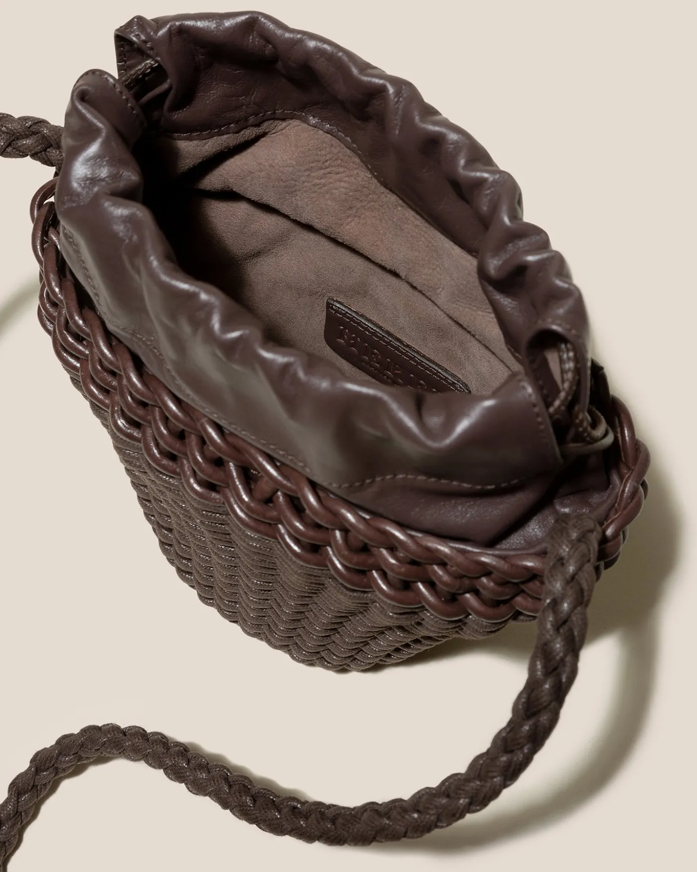 Hereu Studio Crossbody Bags | Mini Bags<FIOL