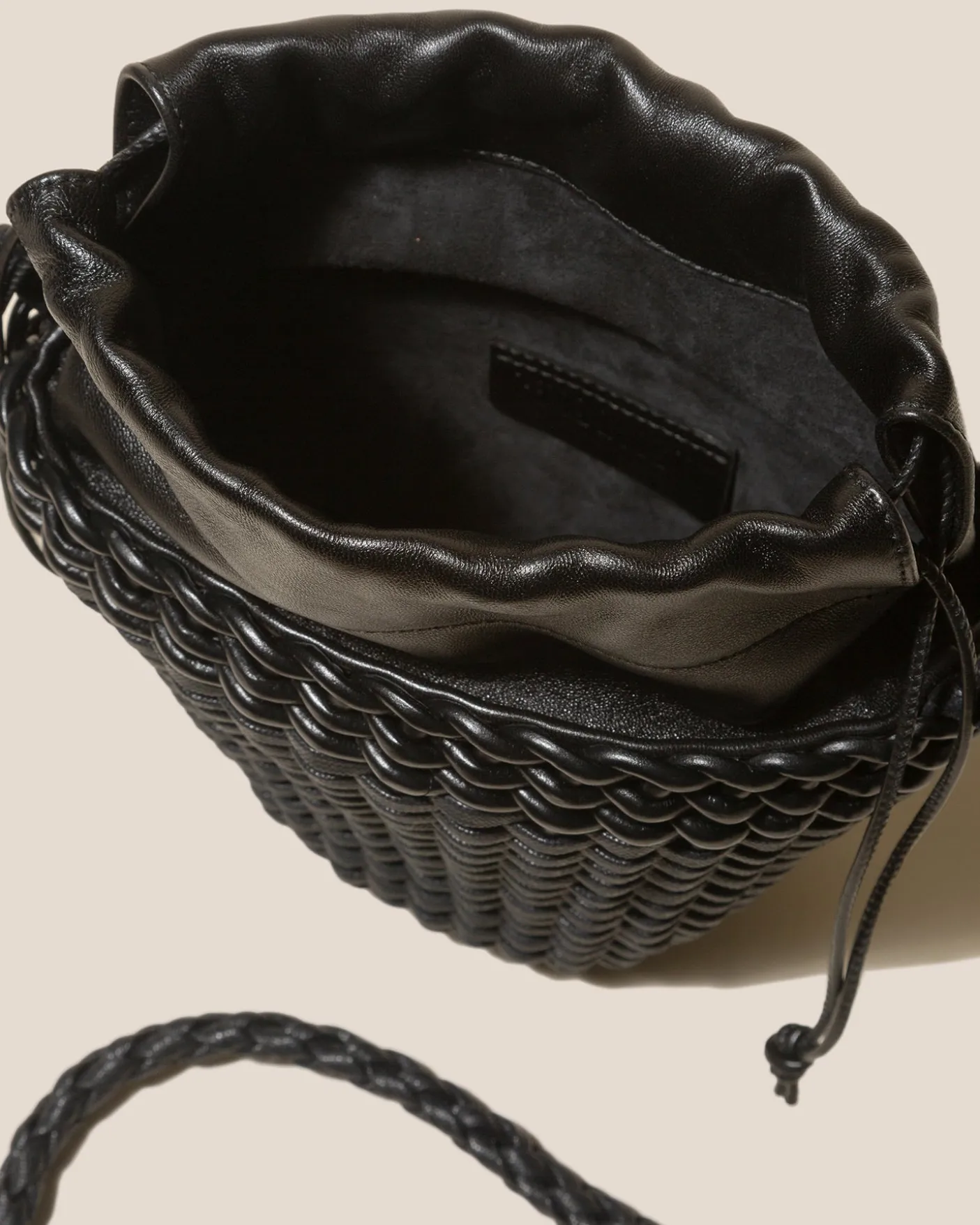 Hereu Studio Crossbody Bags | Mini Bags<FIOL