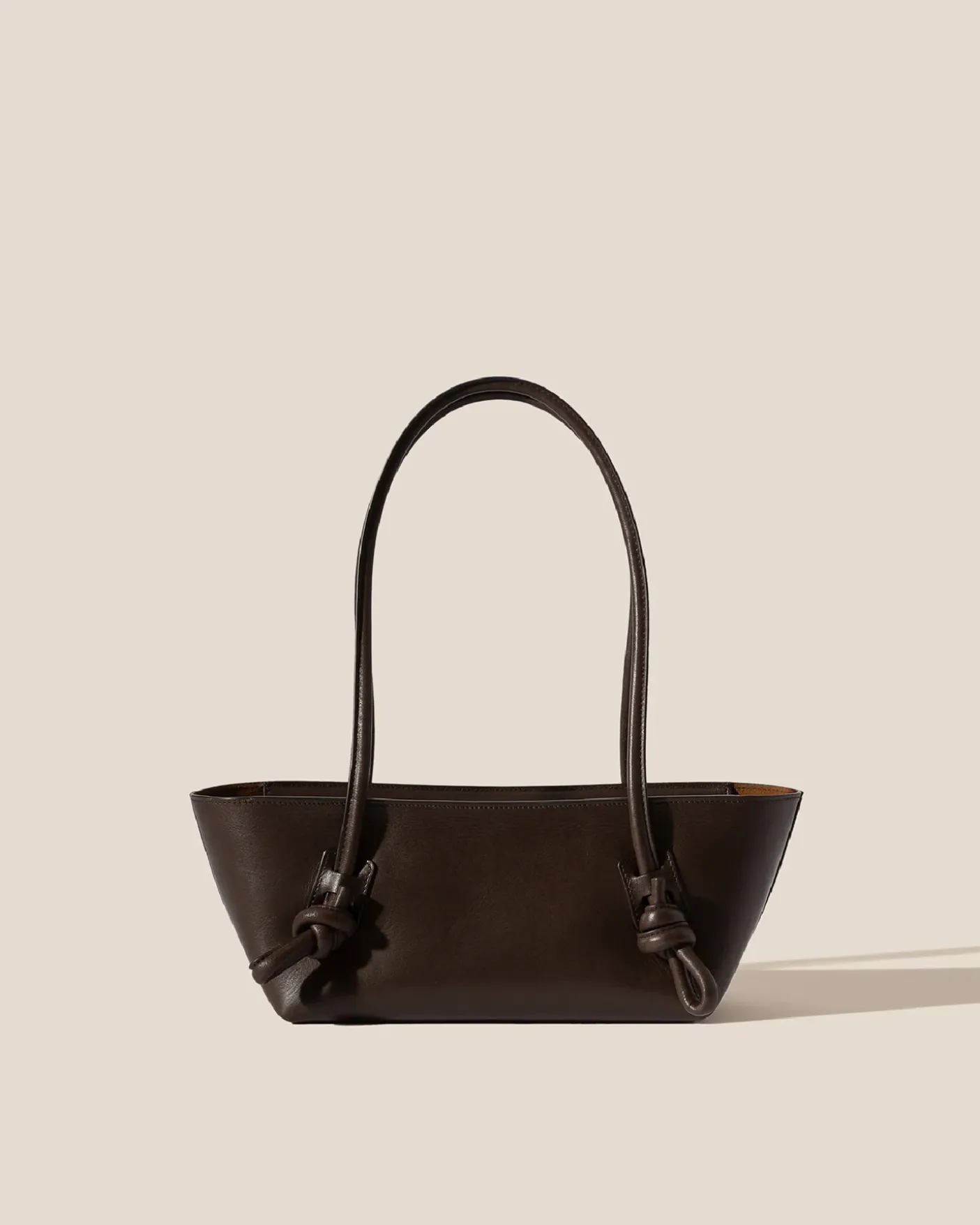 Hereu Studio Shoulder Bags<FLECA