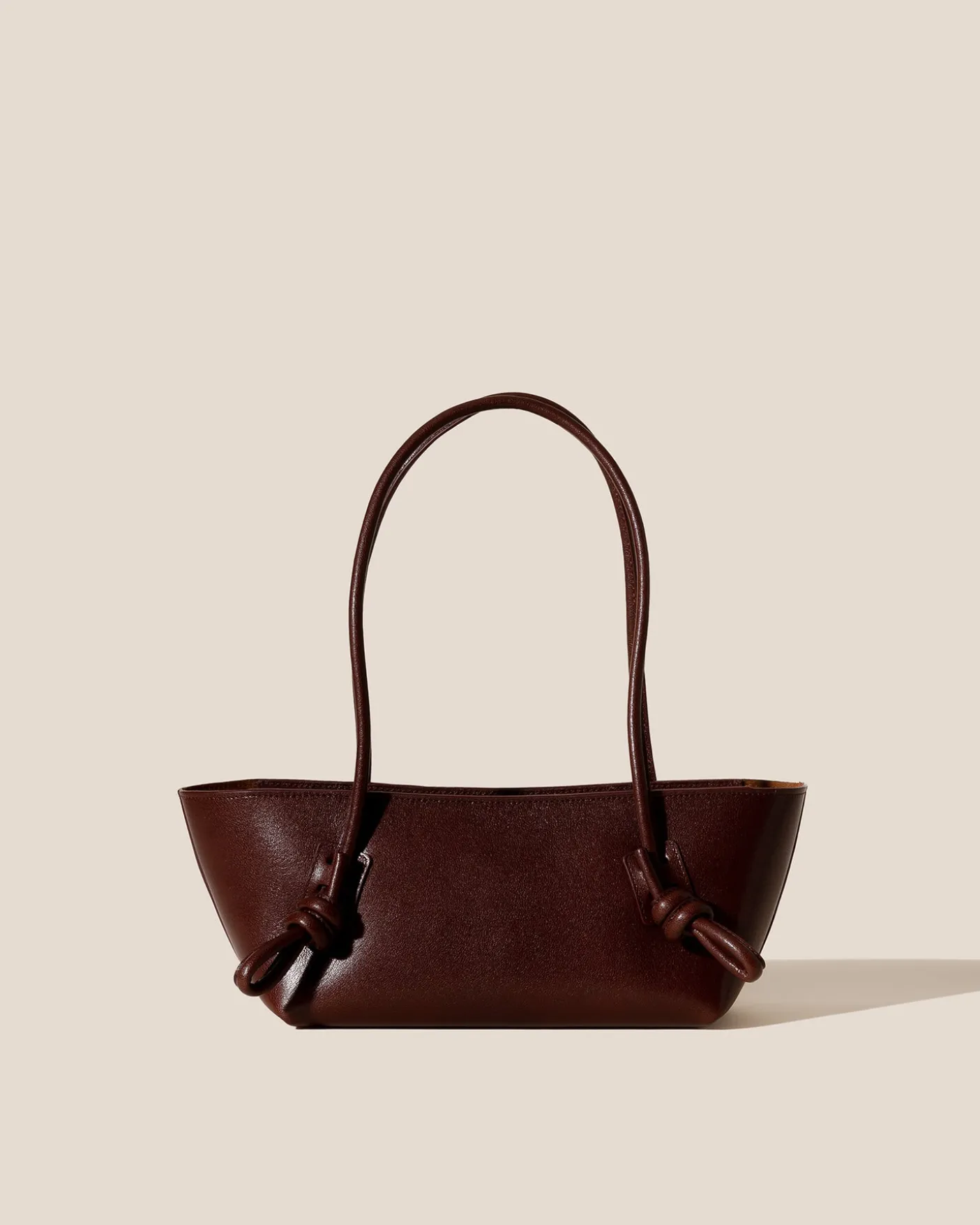 Hereu Studio Shoulder Bags<FLECA