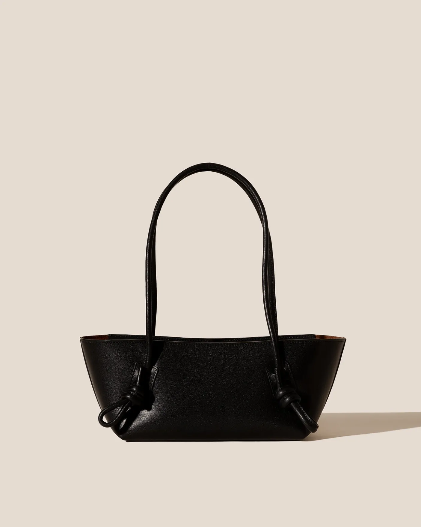 Hereu Studio Shoulder Bags<FLECA