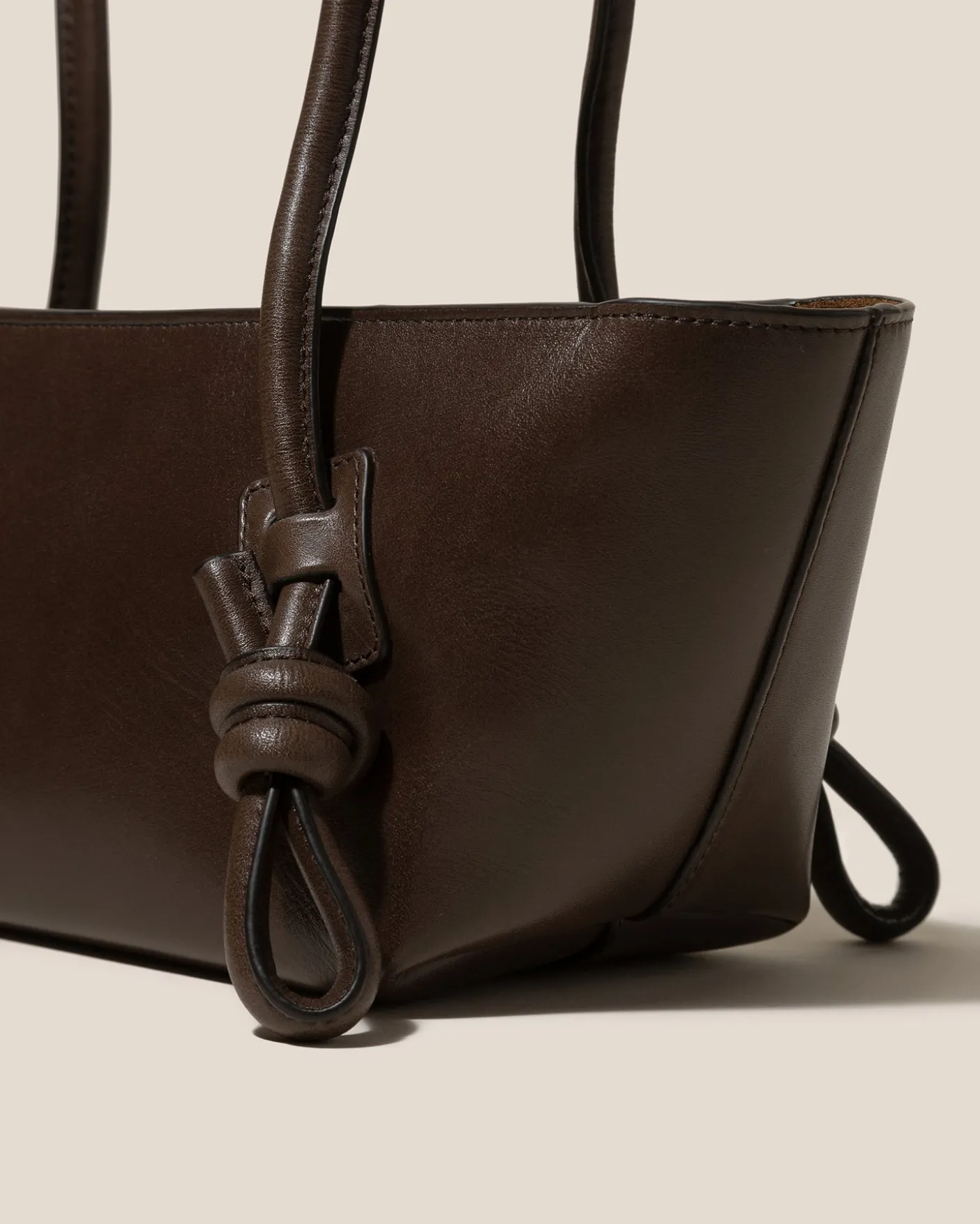 Hereu Studio Shoulder Bags<FLECA