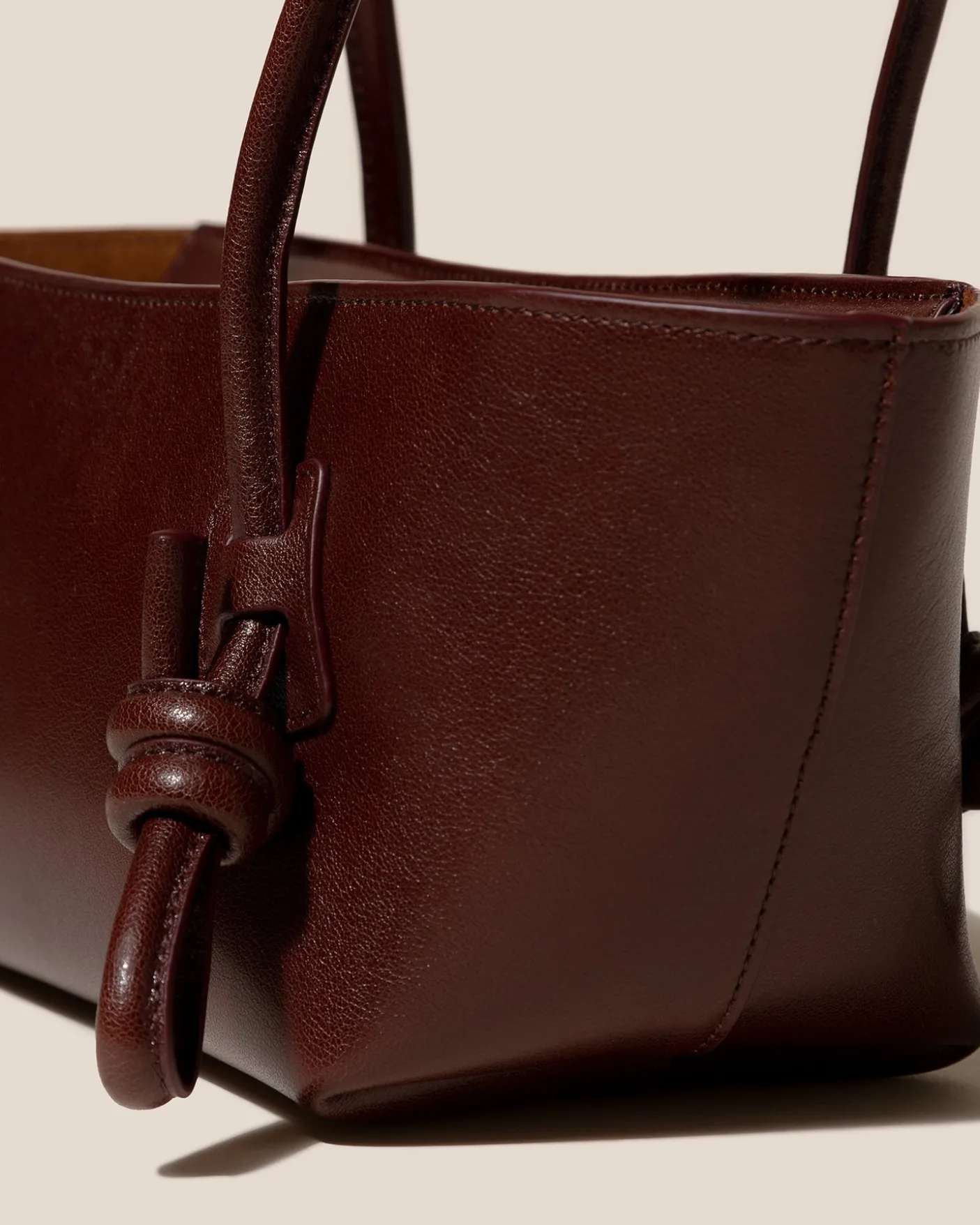 Hereu Studio Shoulder Bags<FLECA