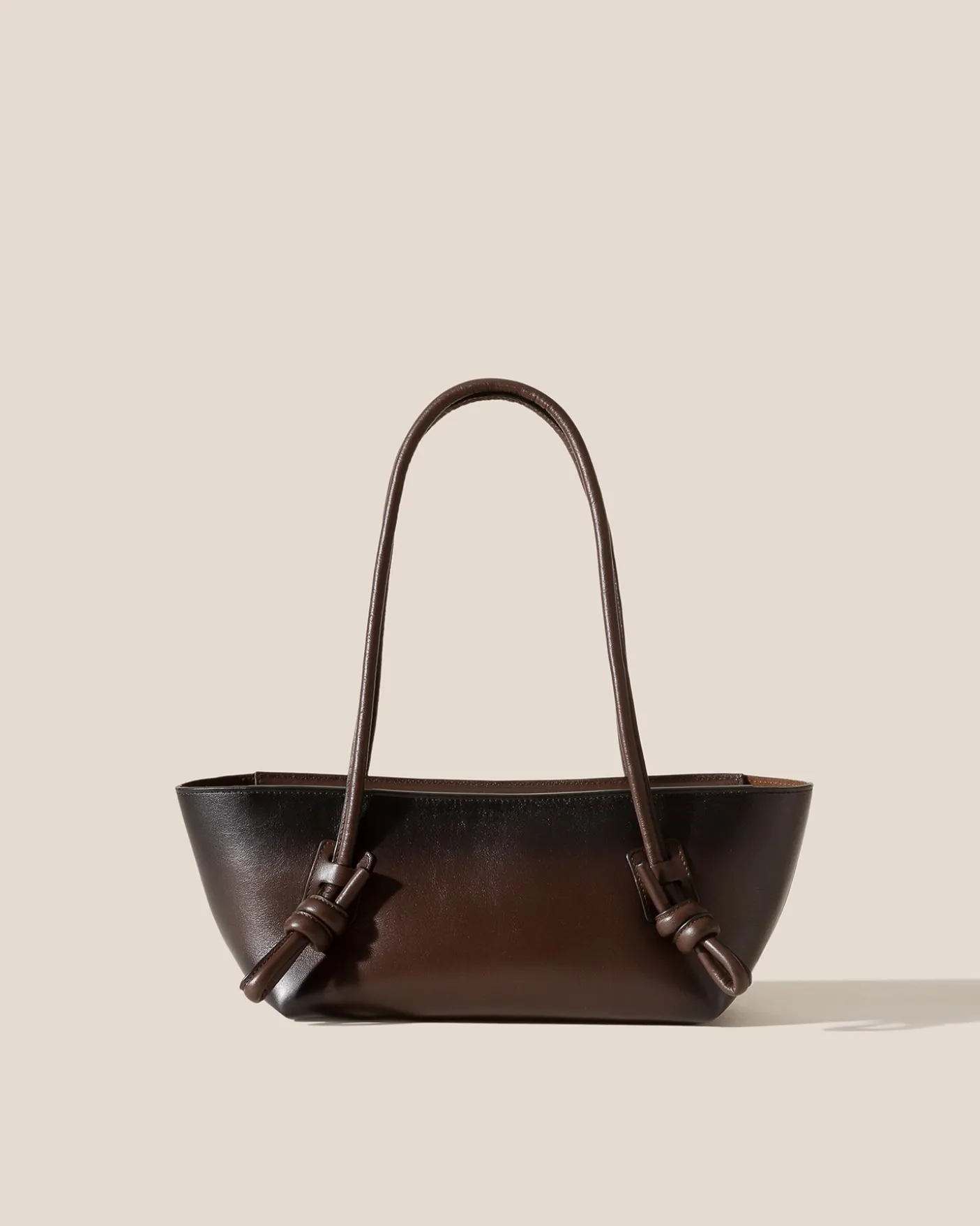 Hereu Studio Shoulder Bags<FLECA AIRBRUSHED